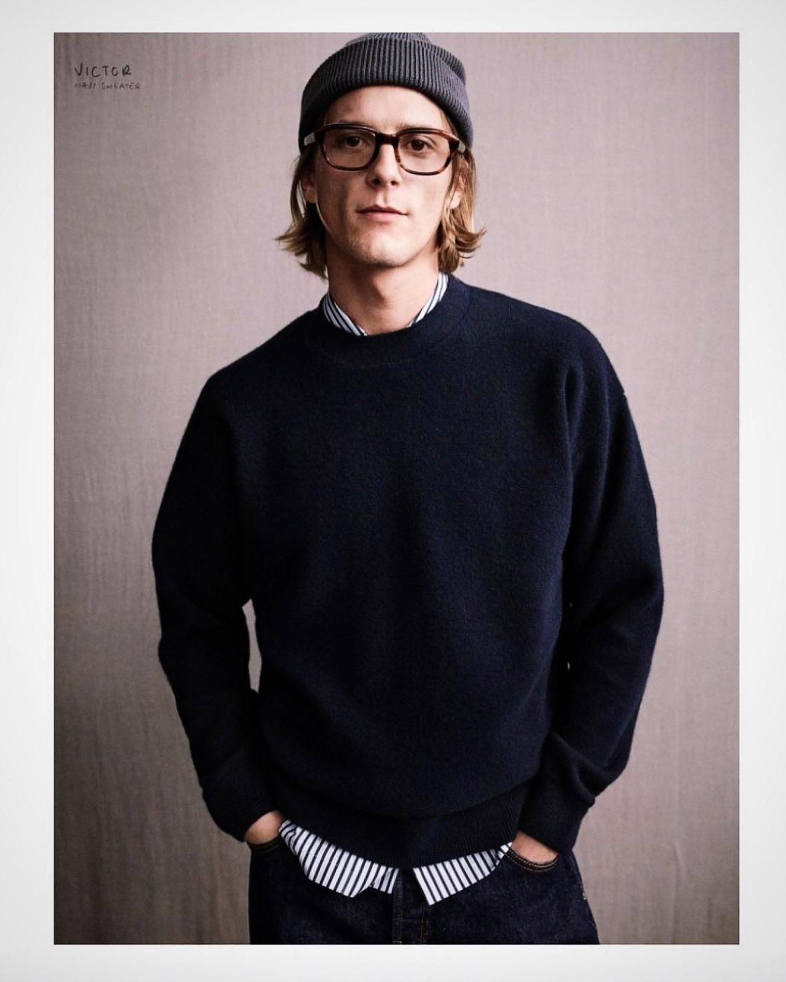 10-victor-le-dauphin-eyewear-m-management.jpg