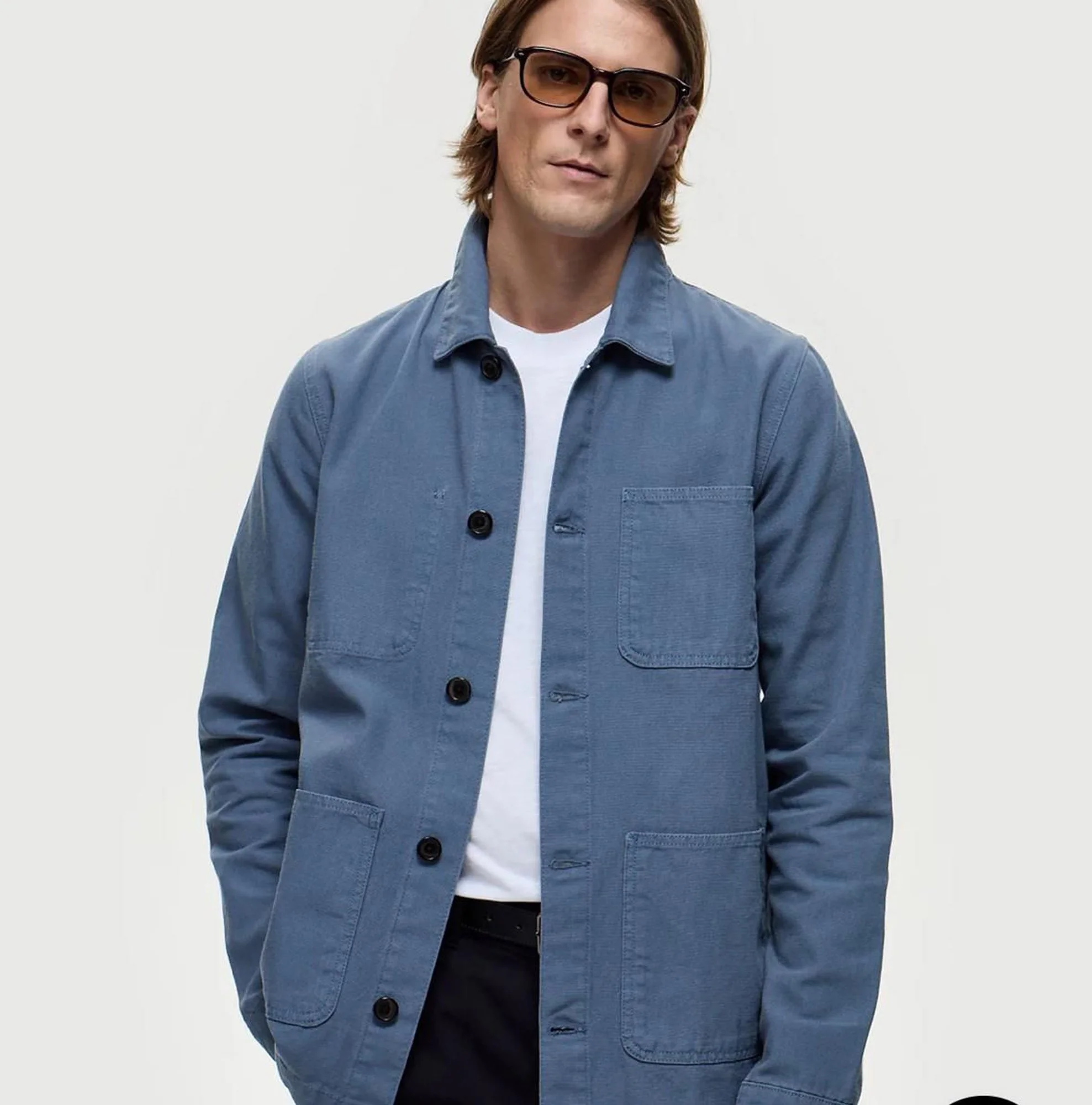 26-victor-le-dauphin-eyewear-m-management.jpg