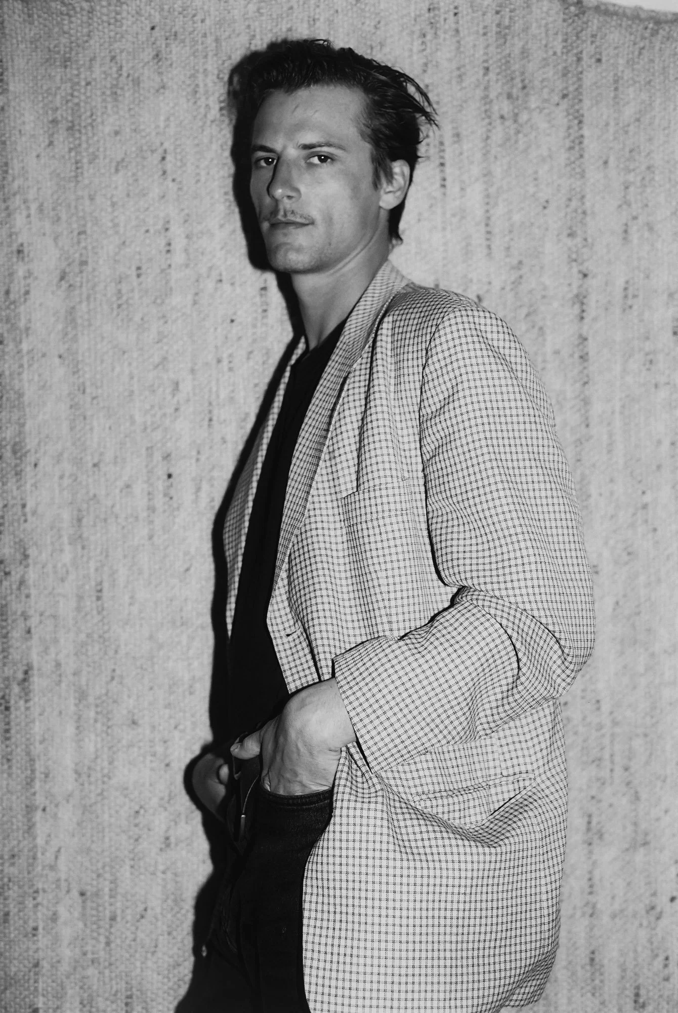 3-victor-le-dauphin-main-book-m-management.jpg