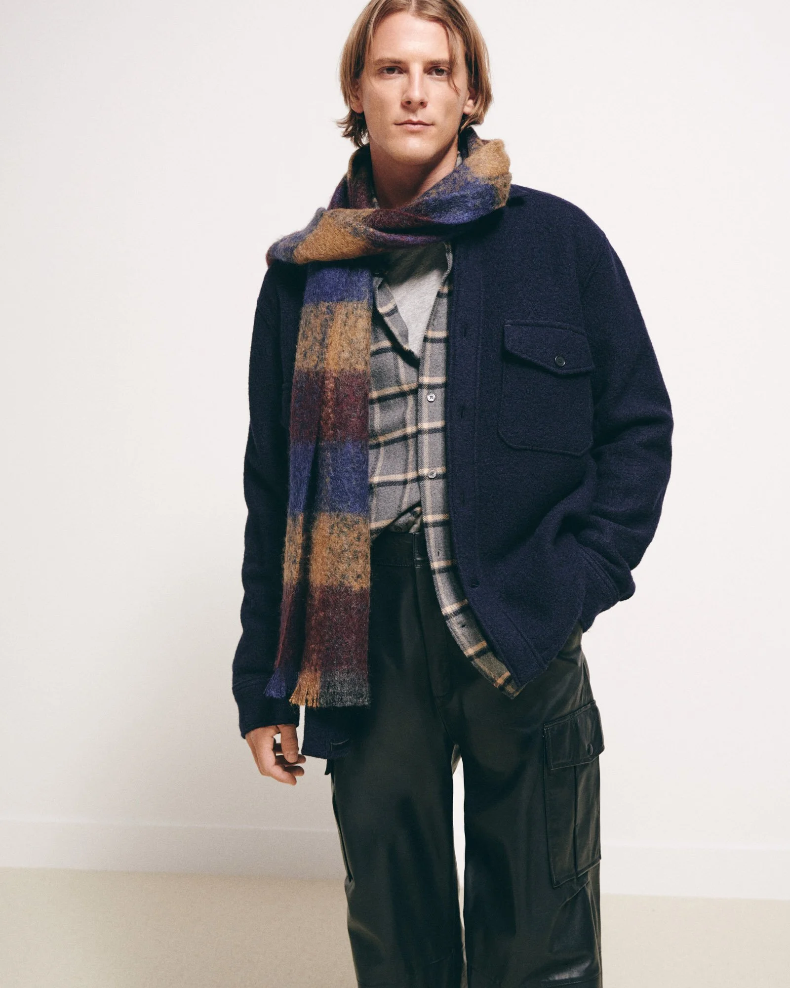 2-victor-le-dauphin-printemps-m-management.jpg