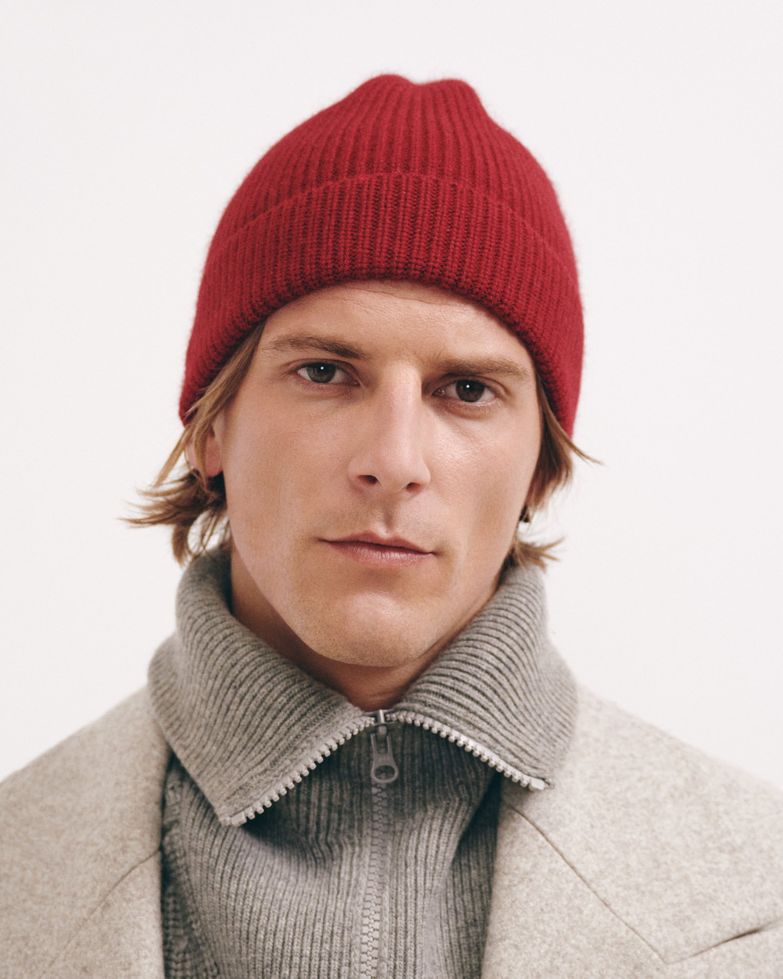 10-victor-le-dauphin-printemps-m-management.jpg
