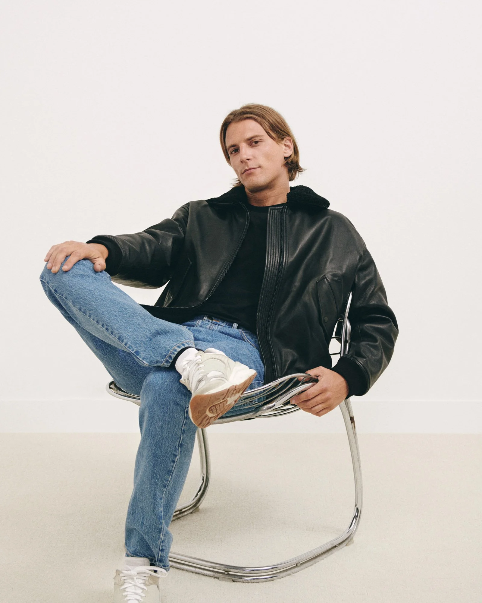 12-victor-le-dauphin-printemps-m-management.jpg