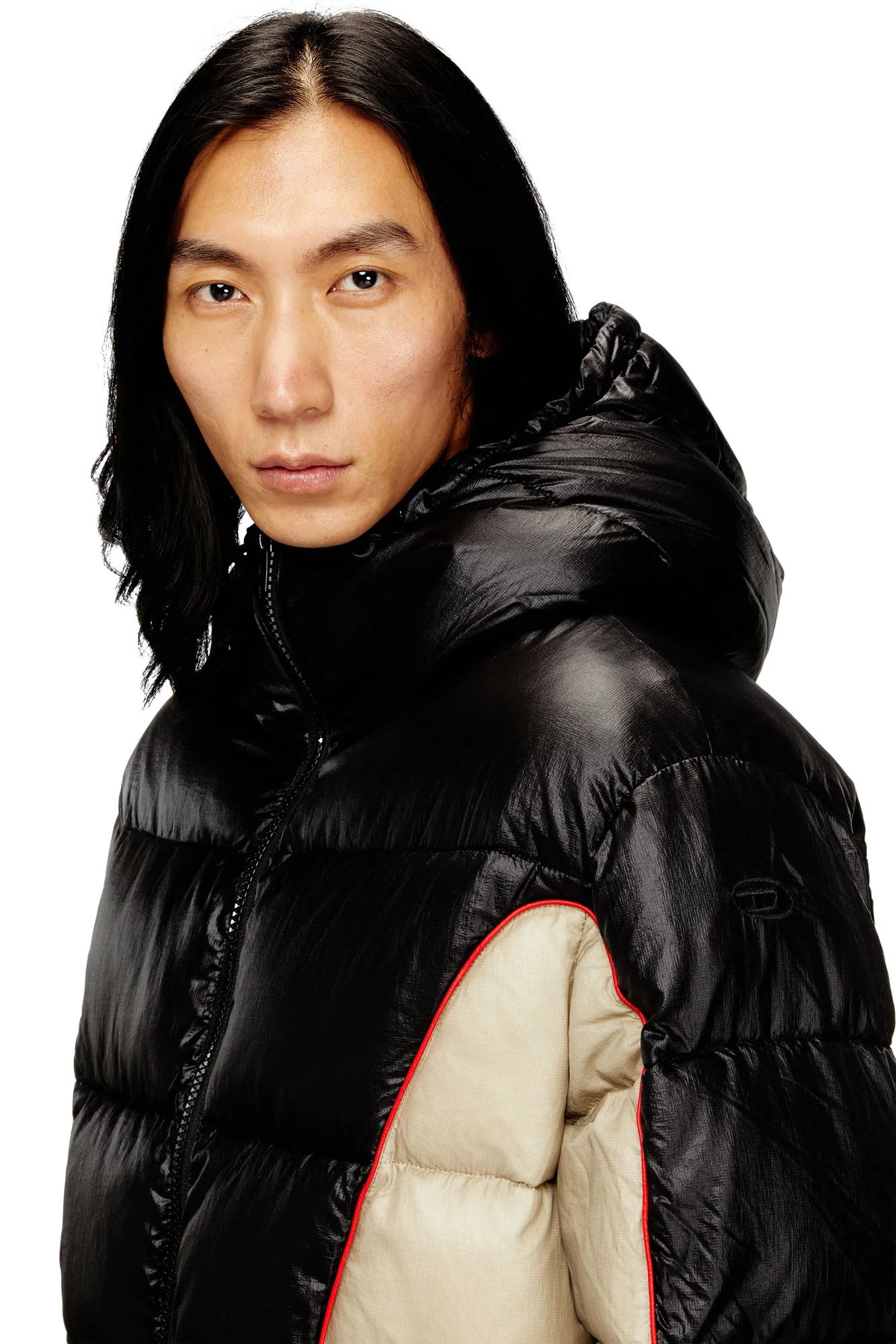 A14405_0DBCH_9XX_A.jpg