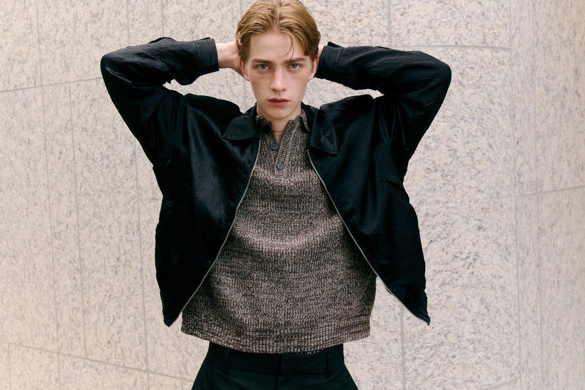 2-emil-main-book-neu-casting-gbr.jpg