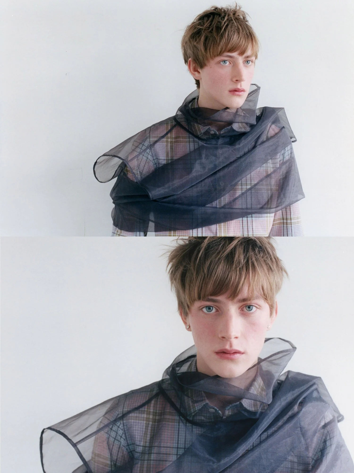 7-emil-main-book-neu-casting-gbr.jpg