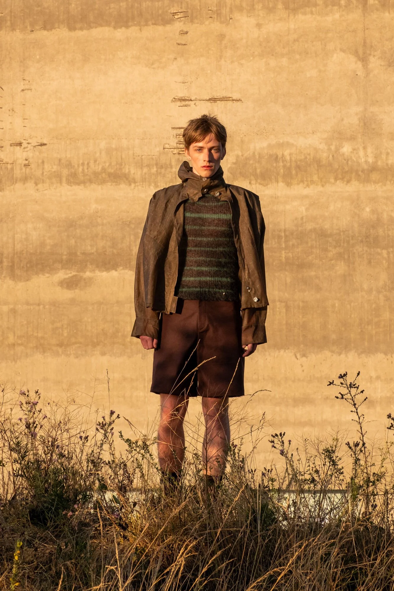 19-emil-main-book-neu-casting-gbr.jpg
