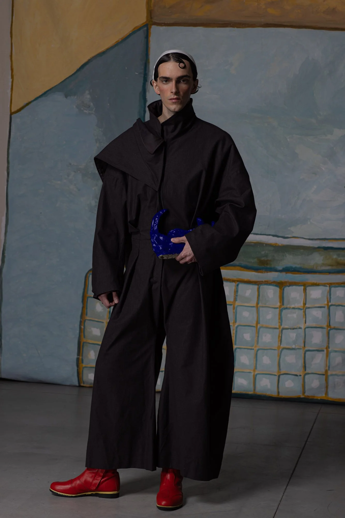 Victor Brial-19.jpg