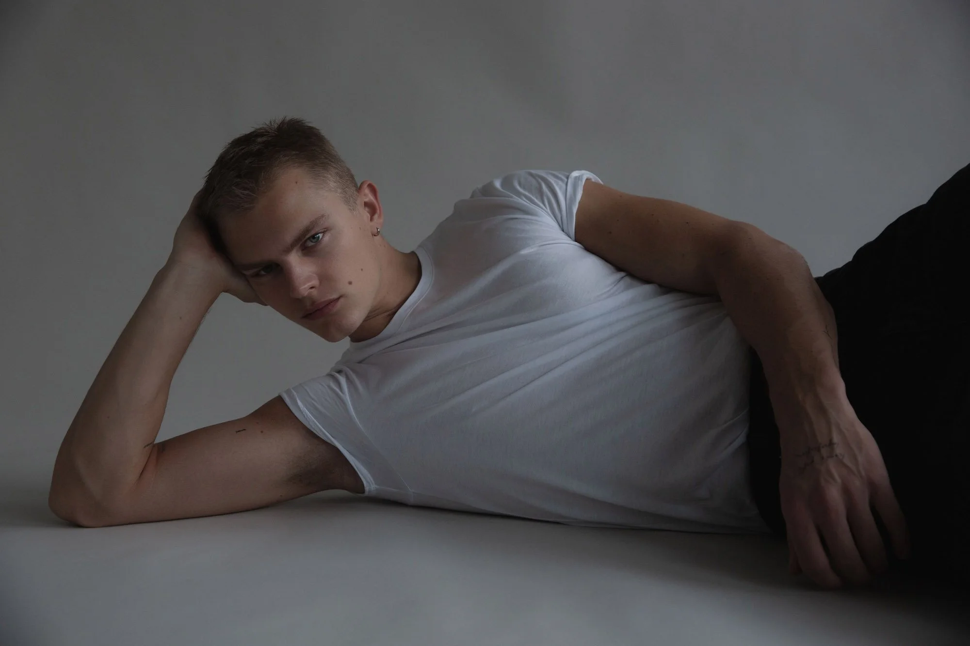 9-julian-tarek-3rd-management.jpg