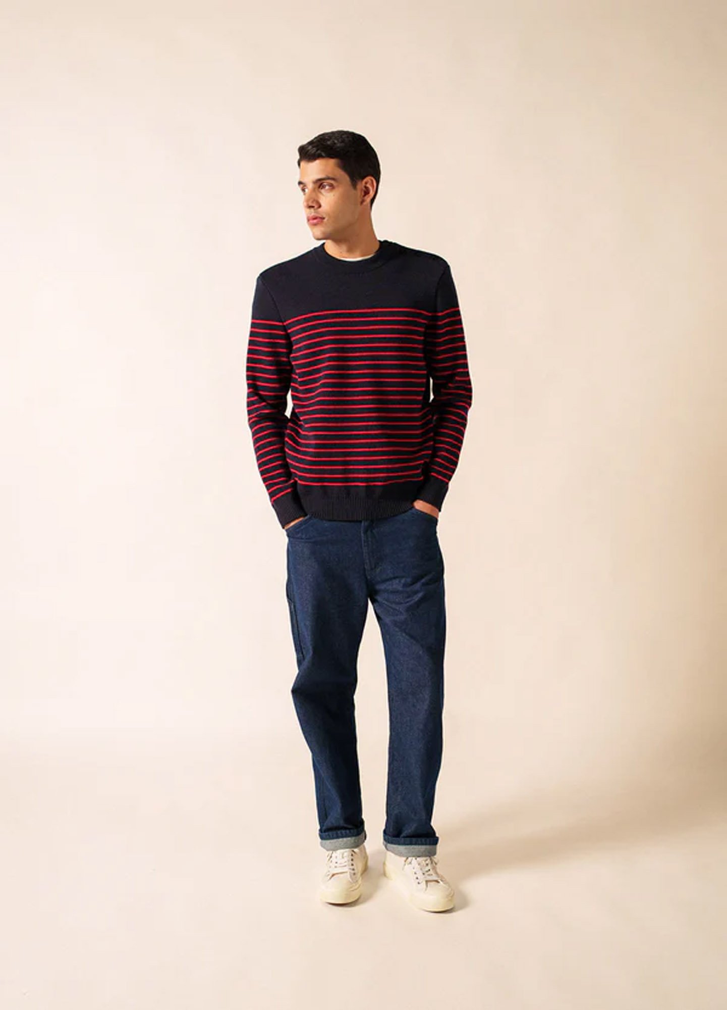 8645_J6-NAVY-MEDOC-E-shop-BD-01_600x833_crop_center.jpg.jpg