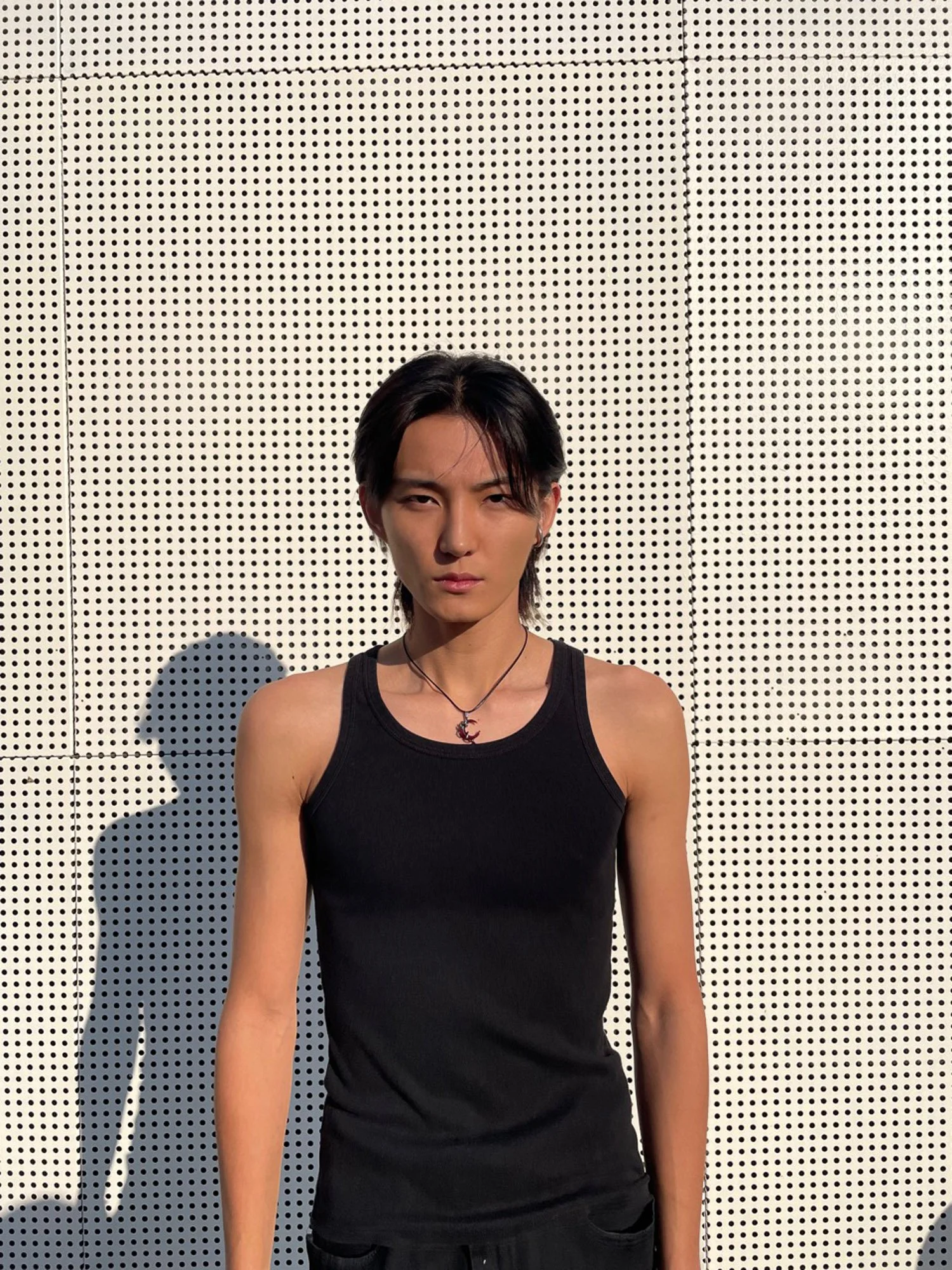 사진 2025. 10. 20. 오후 4 03 43 Large.jpg