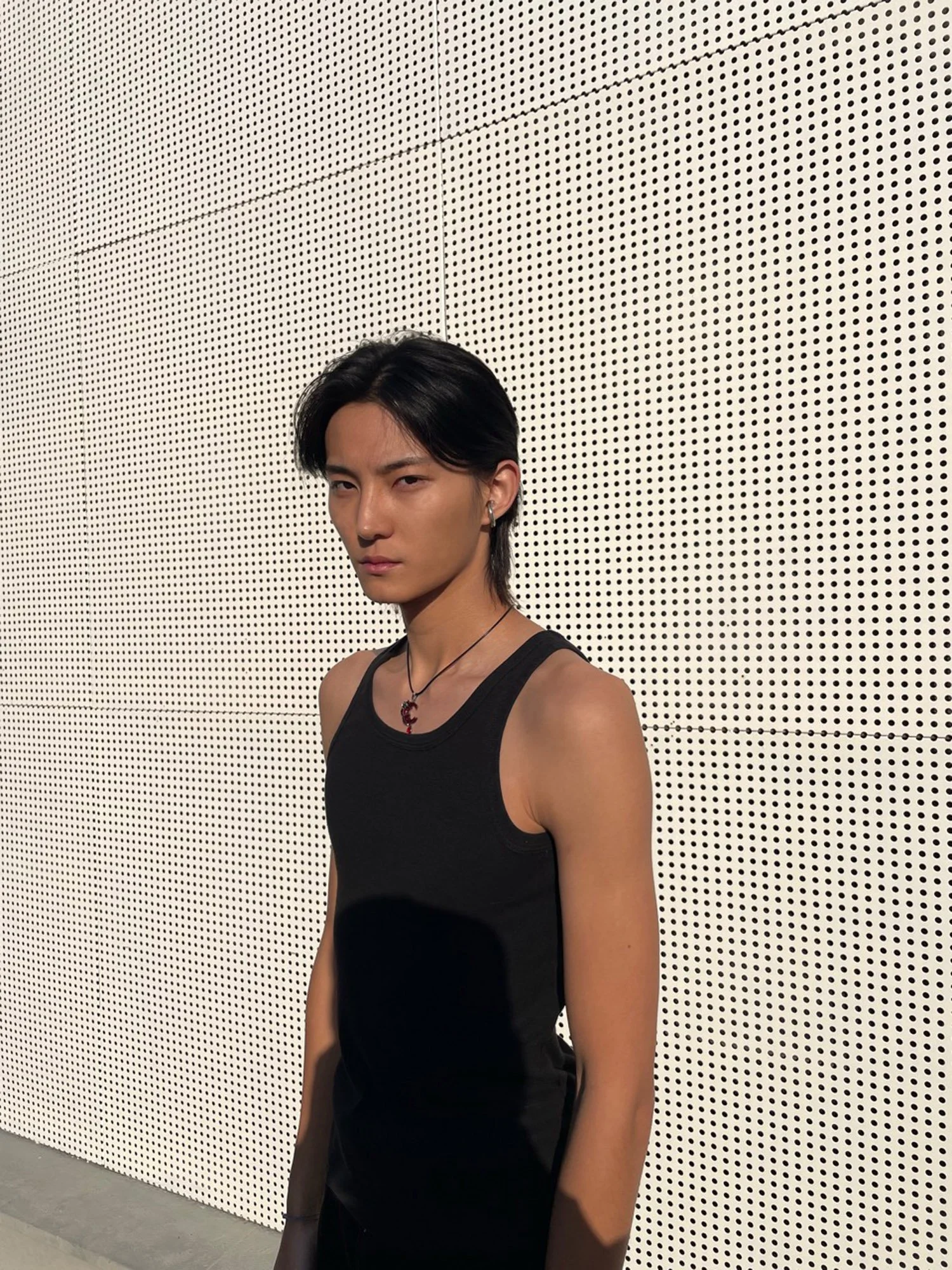 사진 2025. 10. 20. 오후 4 04 33 Large.jpg