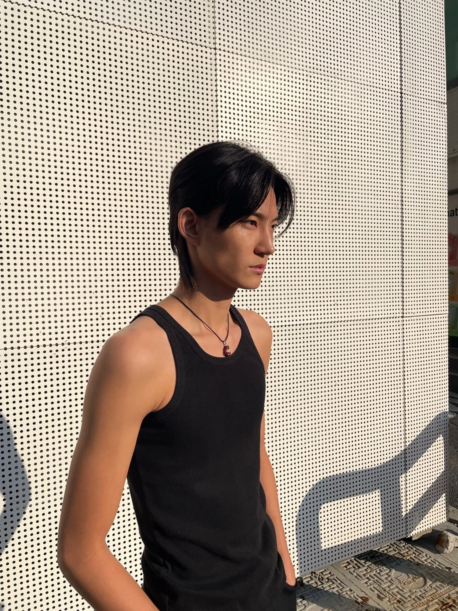 사진 2025. 10. 20. 오후 4 05 24 Large.jpg