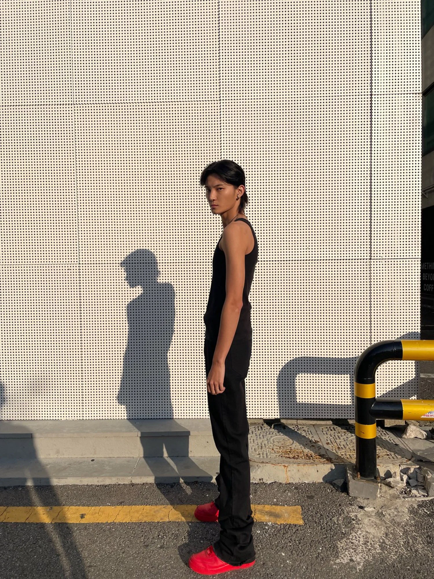 사진 2025. 10. 20. 오후 4 14 23 Large.jpg