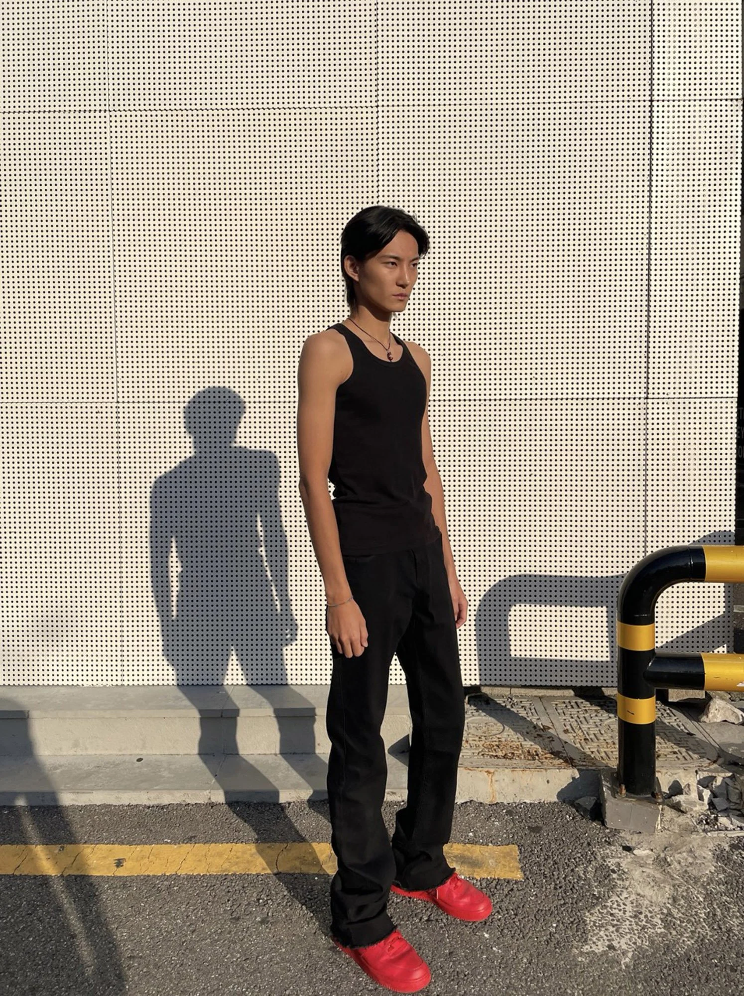 사진 2025. 10. 20. 오후 4 14 40 Large.jpg