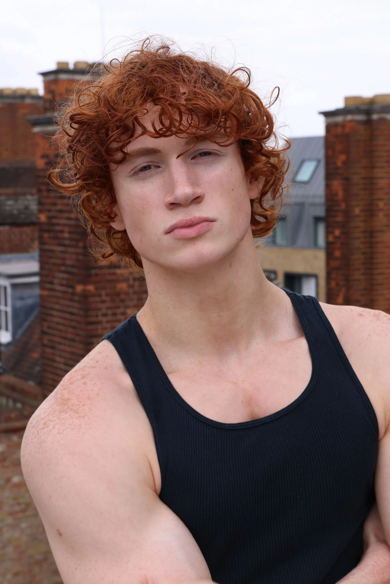 1-charles-f-anthony-smaller-selection-nevs-model-agency-ltd.jpg