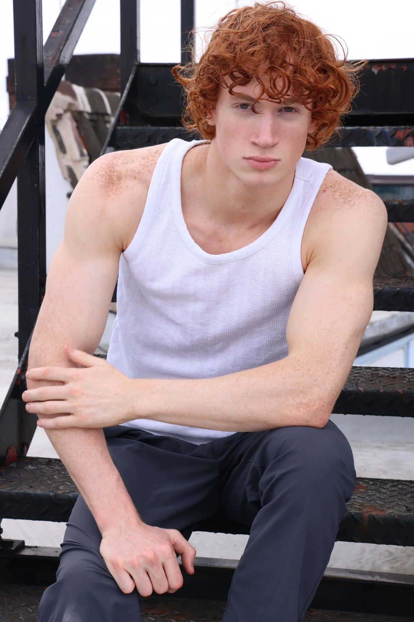 12-charles-f-anthony-smaller-selection-nevs-model-agency-ltd.jpg