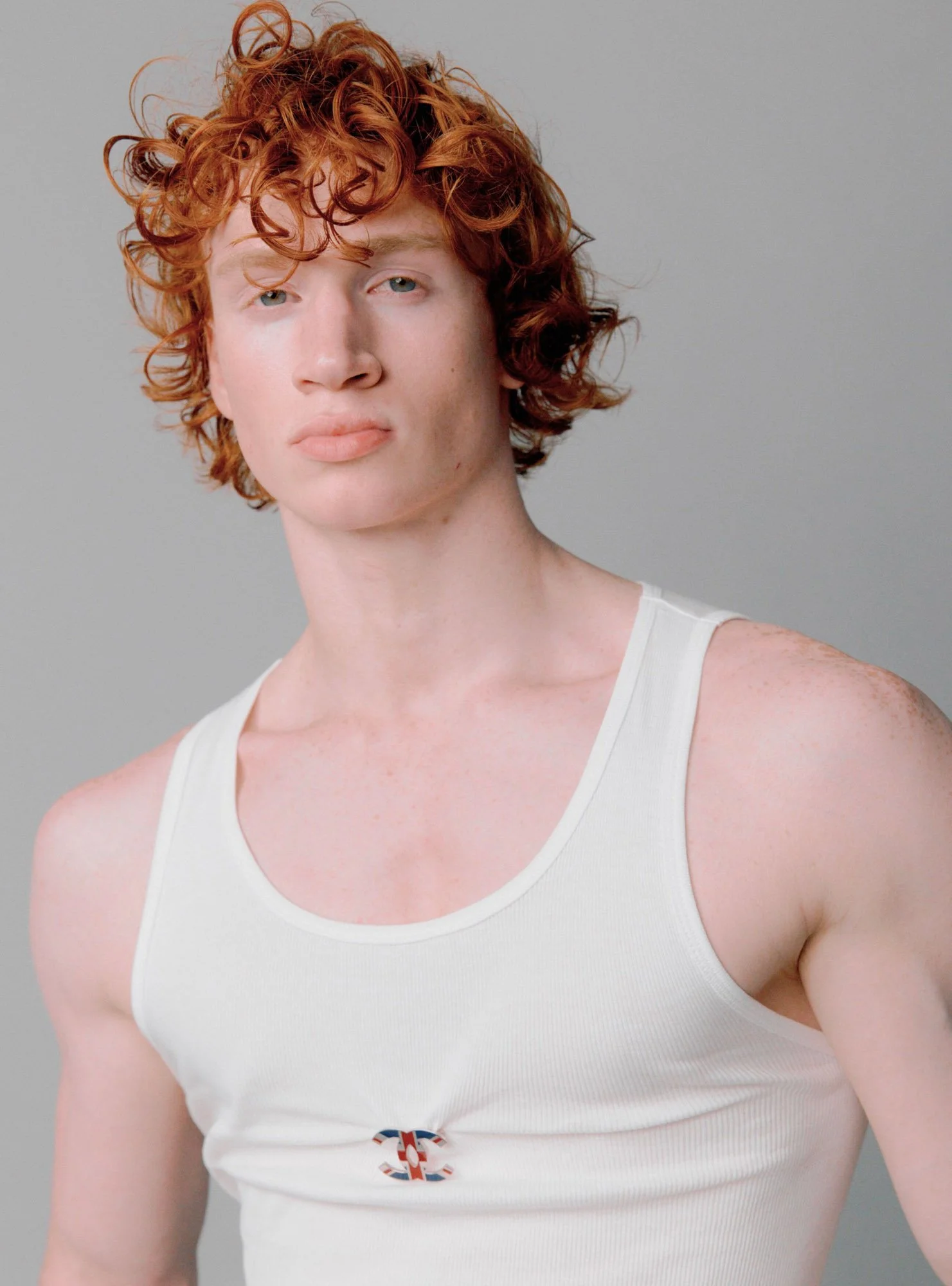 5-charles-f-f-cking-young-magazine-nevs-model-agency-ltd.jpg