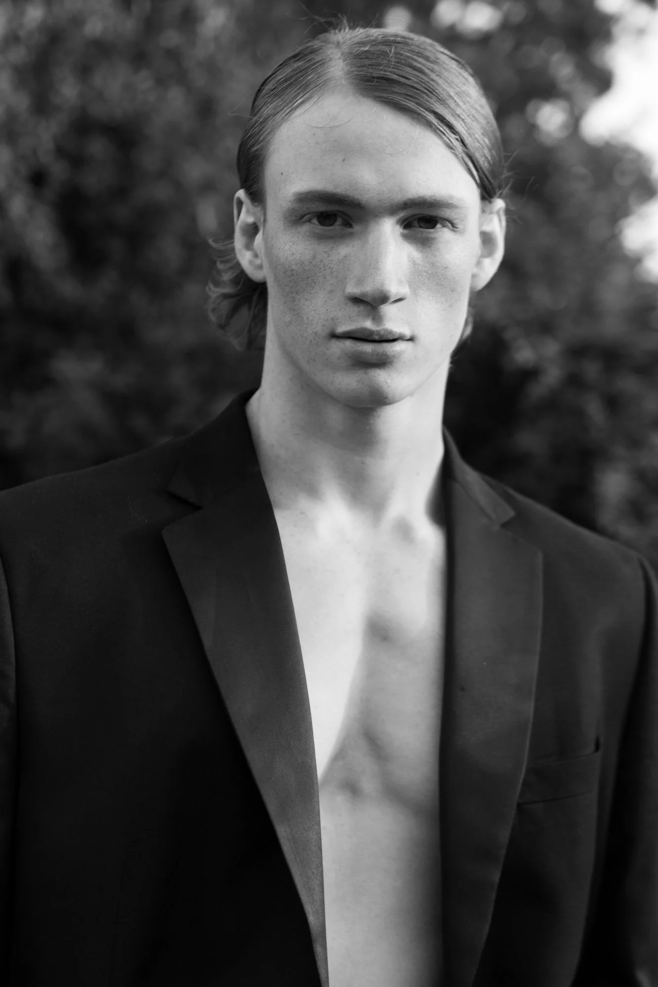 23-charles-f-immer-test-nevs-model-agency-ltd.jpg