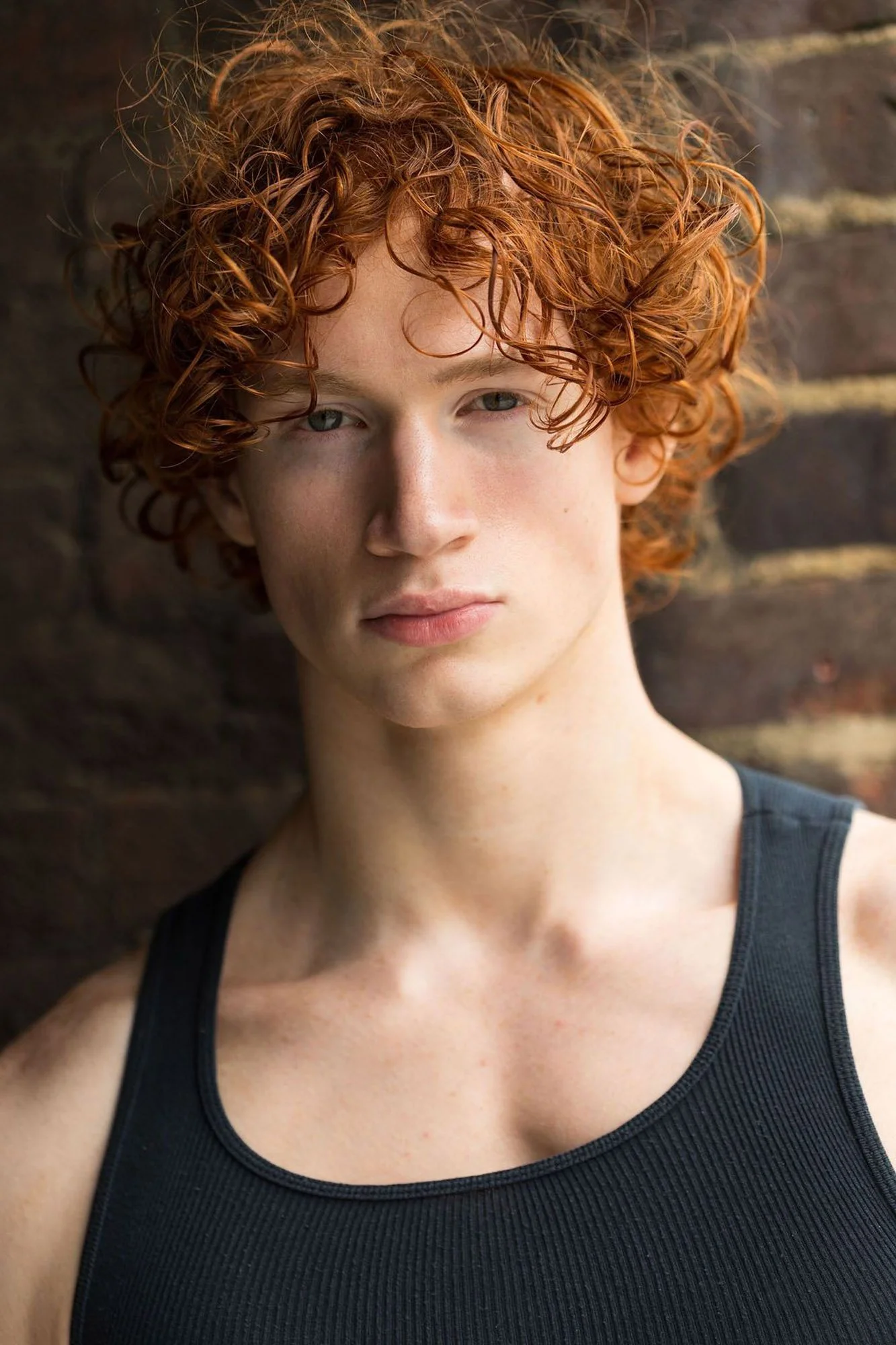 9-charles-f-nick-andrews-nevs-model-agency-ltd.jpg