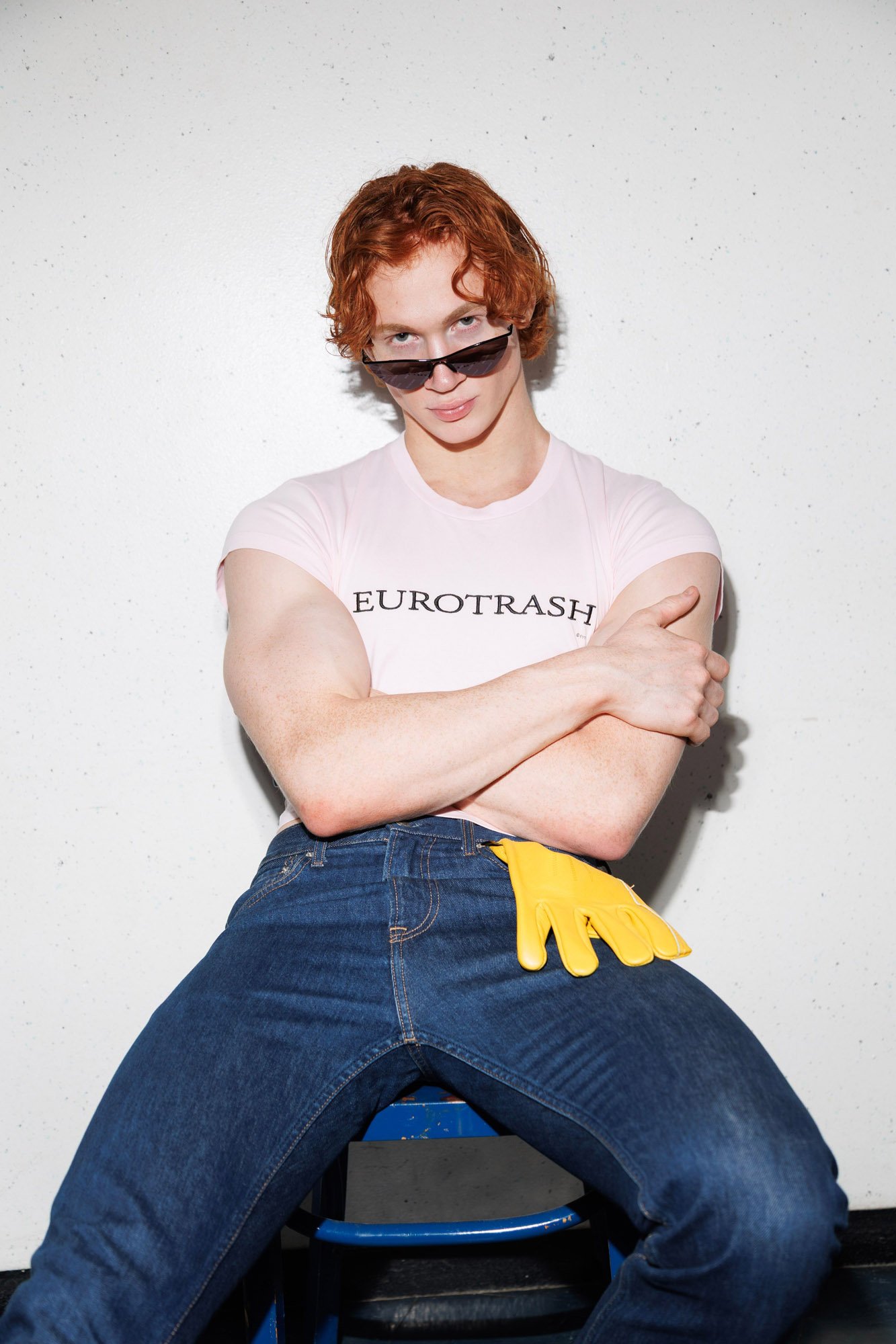3-charles-f-yos-nevs-model-agency-ltd.jpg