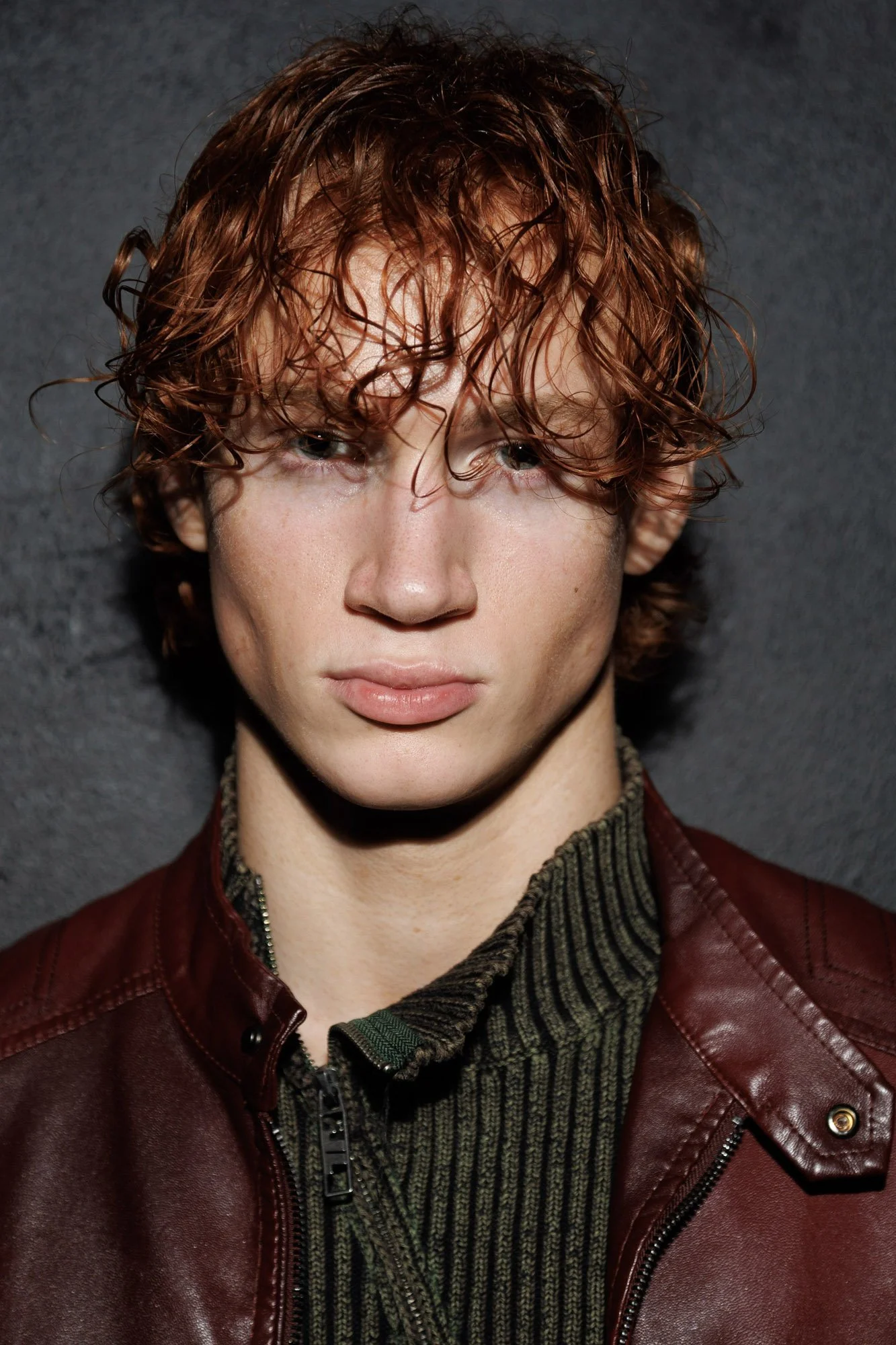 22-charles-f-yos-nevs-model-agency-ltd.jpg