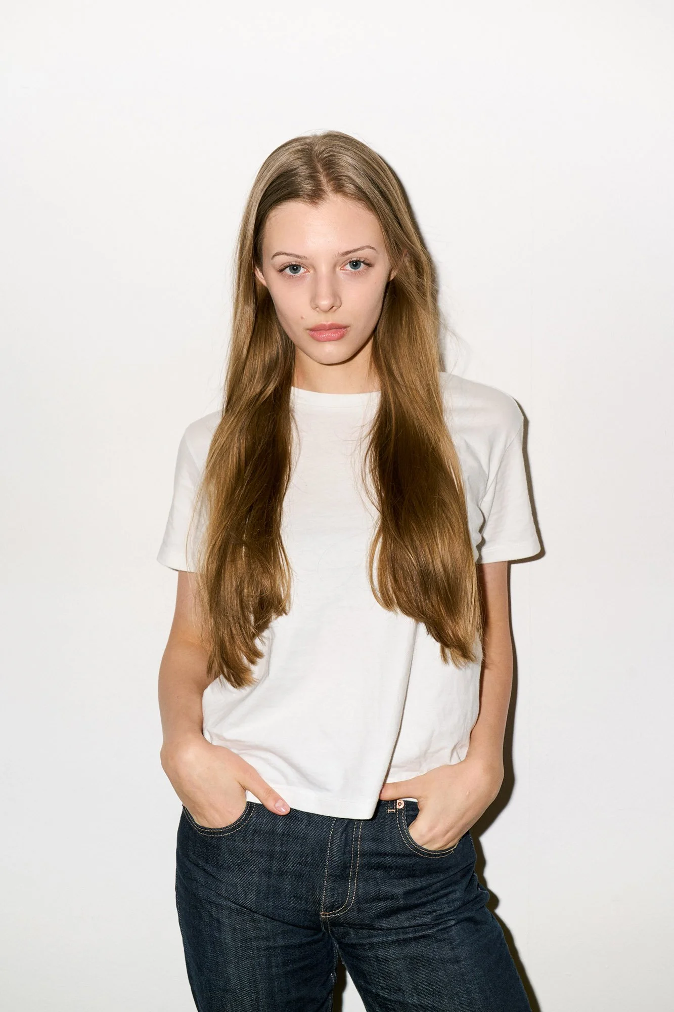 GooSee-06-Yeva-1238-web.jpg