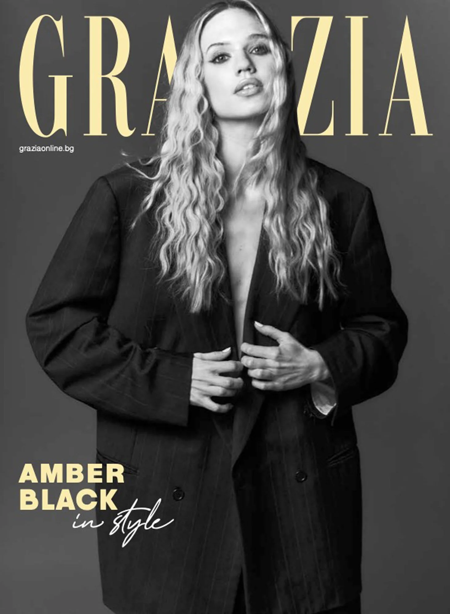 Amber Black book 1.jpg