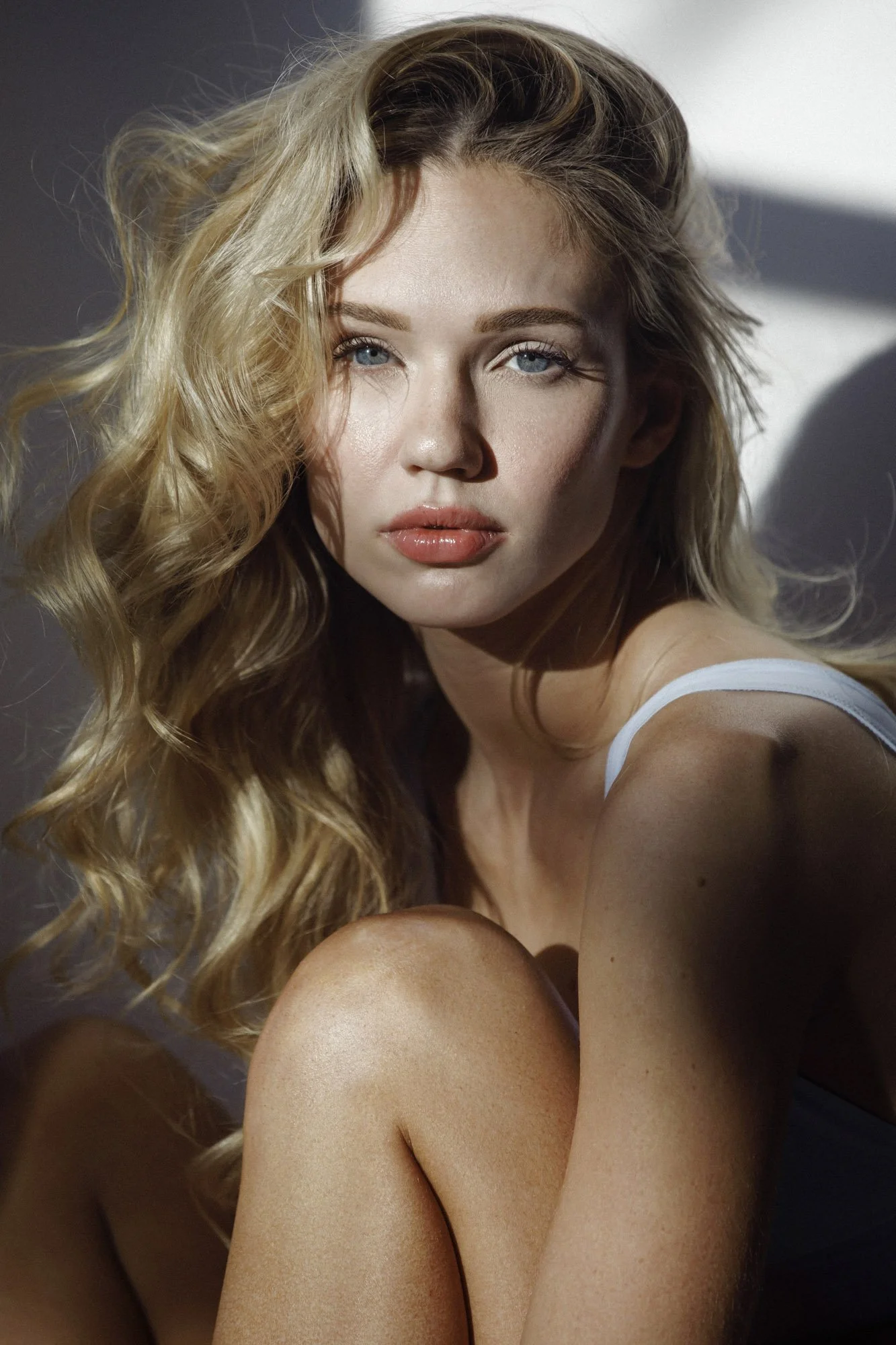Amber Black book 23.jpg