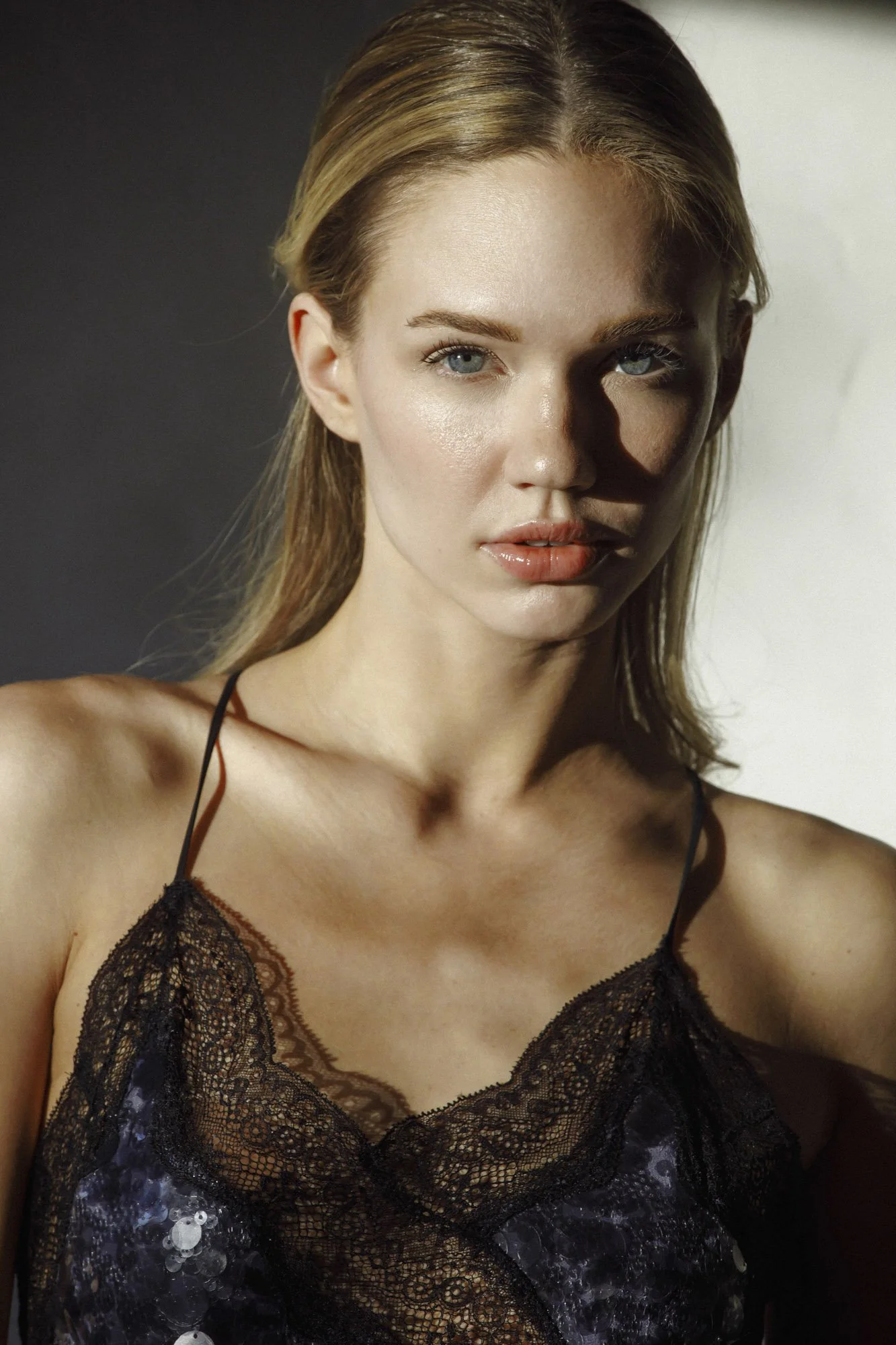 Amber Black book 41.jpg
