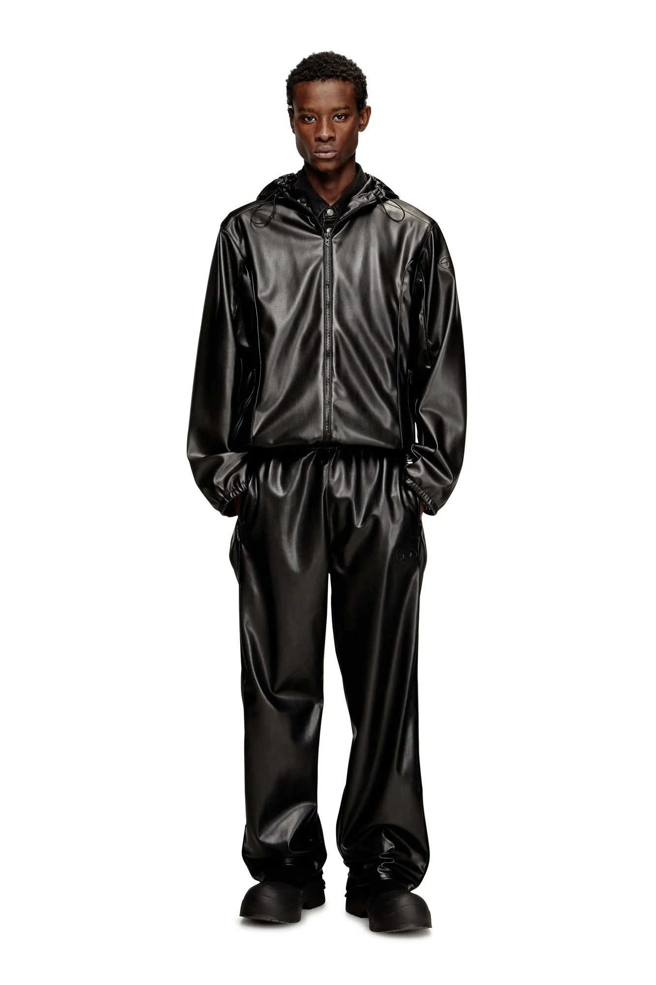 Amath diesel ecommerce oct 2025A21970_0PGBX_9XX_C.jpg