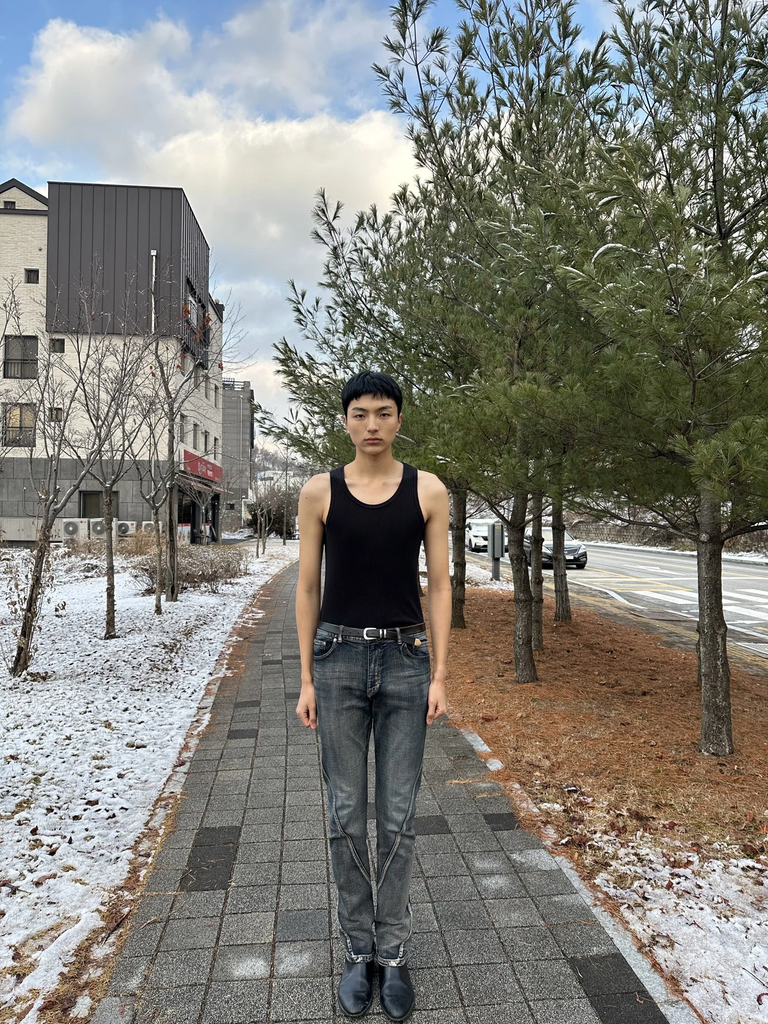 Seonghwa 8.jpg