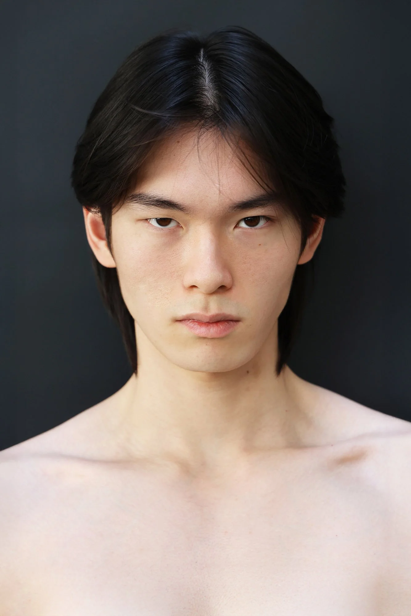 2Y3A0404 copy-- copia.jpg