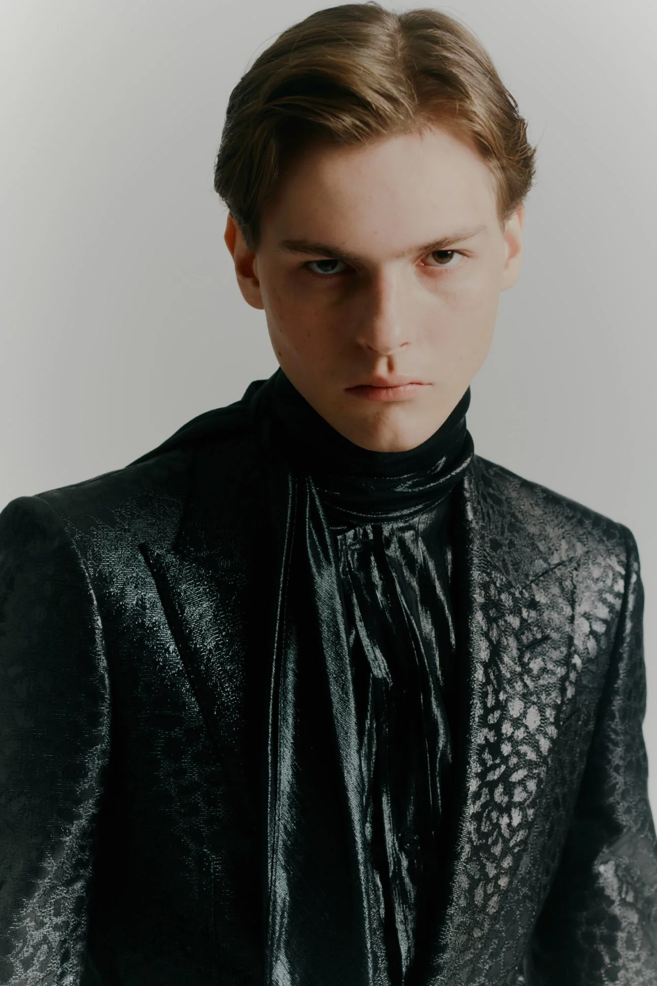 Models Milano15687.jpg