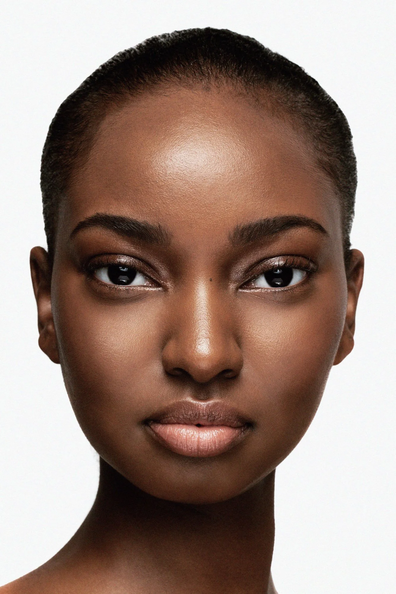 Photo 13-02-2025, 14 52 42 (4).jpg