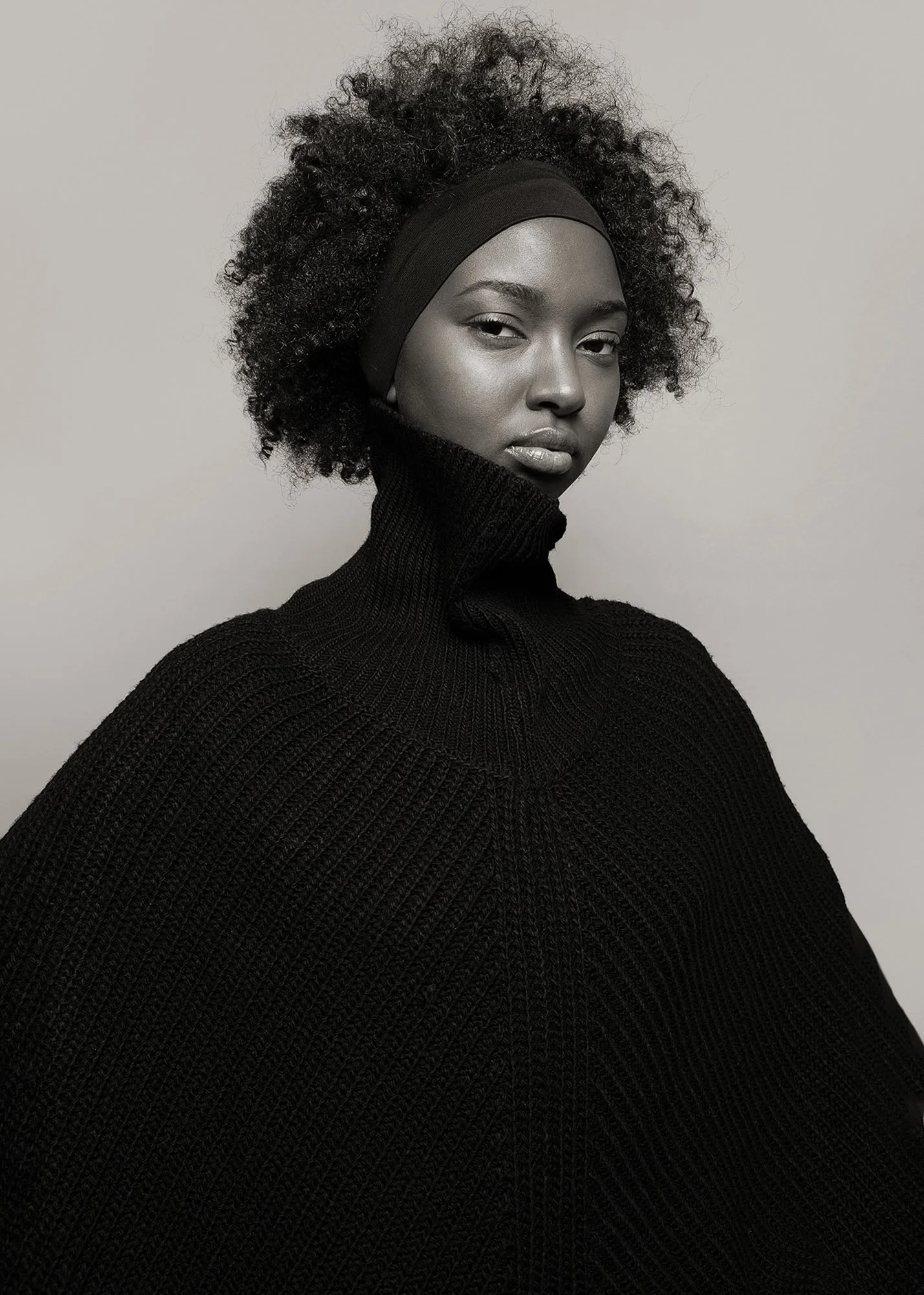 Photo 22-01-2025, 14 48 25.jpg