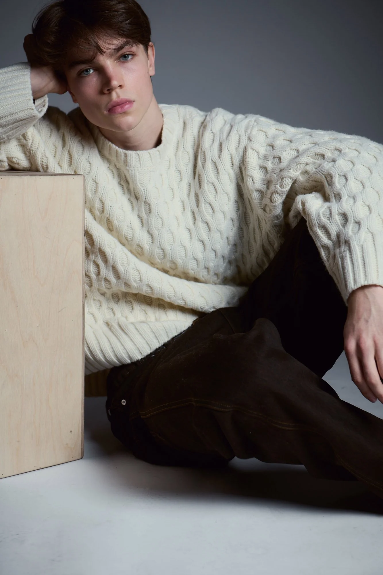 Sunday_Shoot Nov 980097.jpg