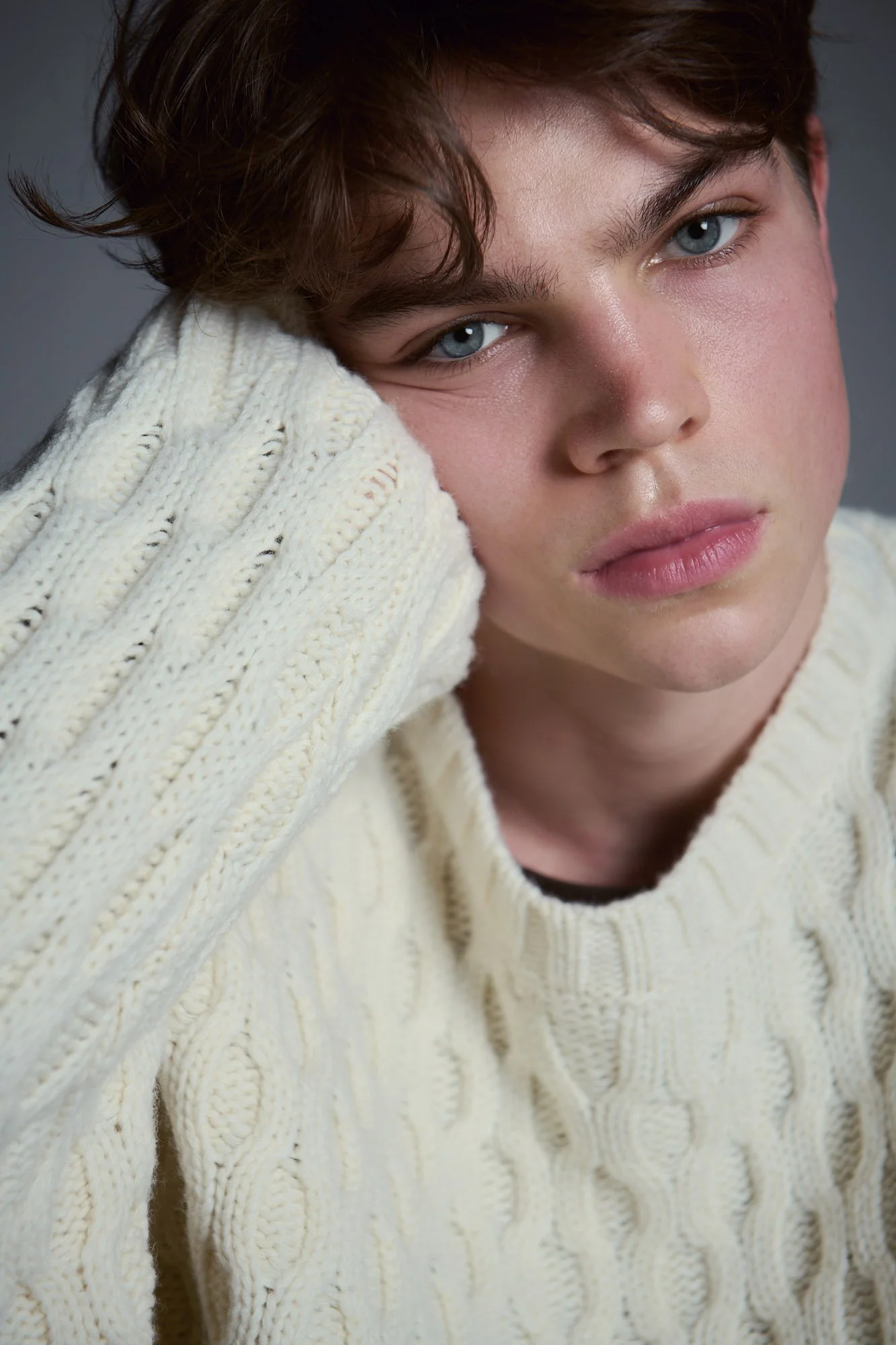 Sunday_Shoot Nov 980134.jpg