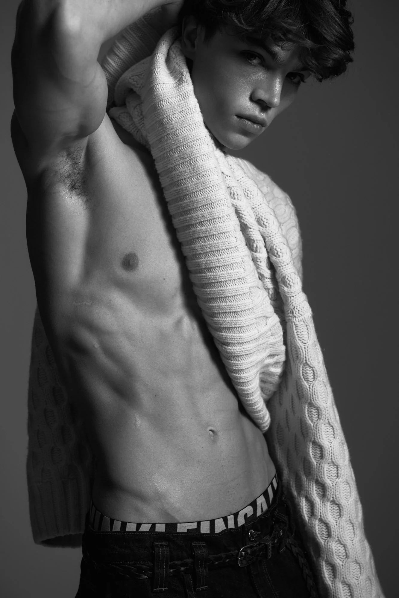 Sunday_Shoot Nov 980242.jpg