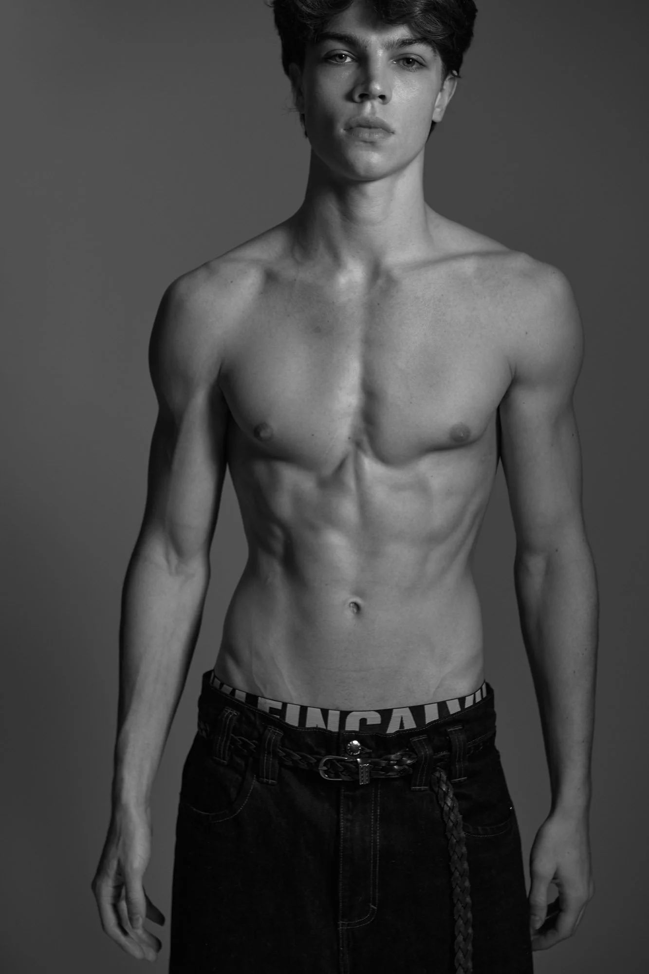 Sunday_Shoot Nov 980259.jpg