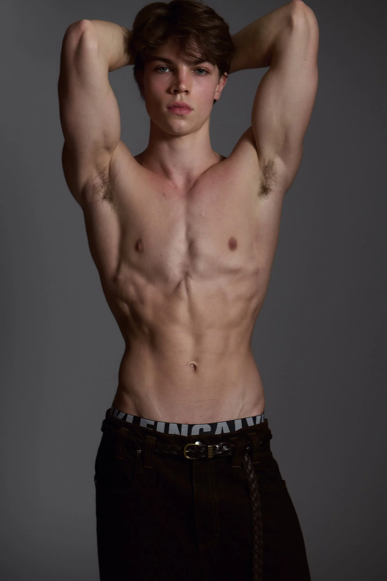 Sunday_Shoot Nov 980273 1.jpg