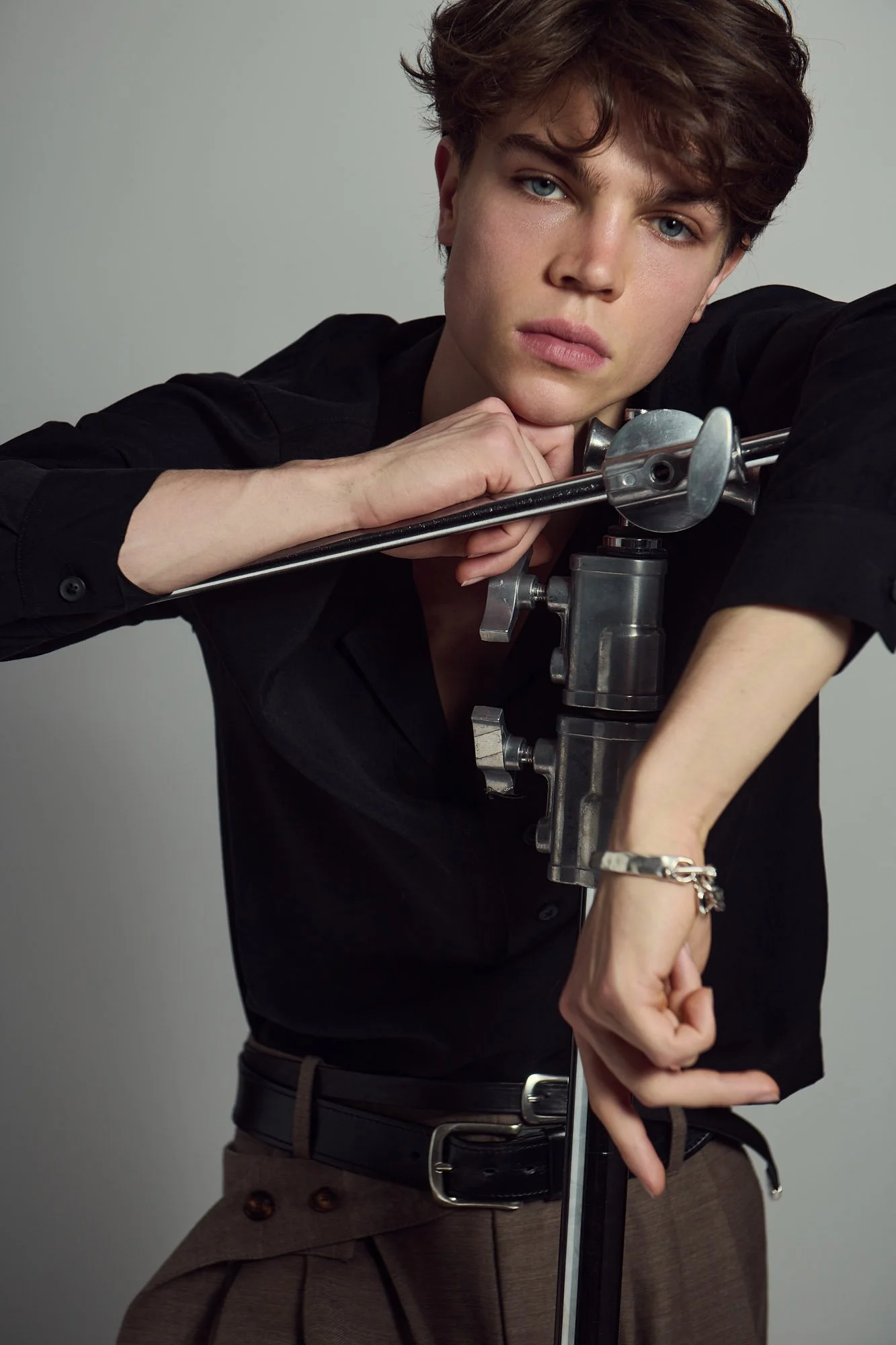 Sunday_Shoot Nov 980303.jpg