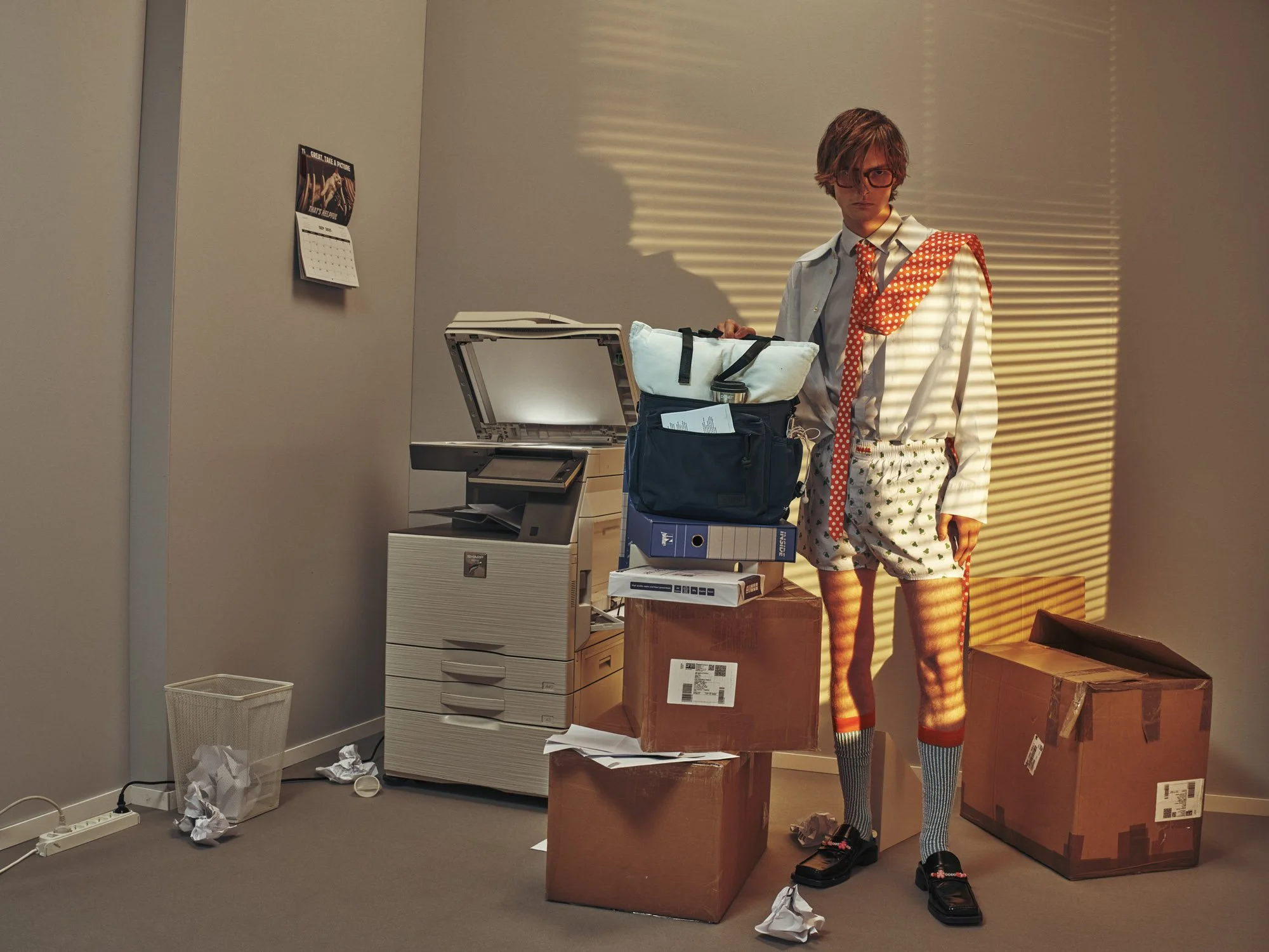 MattiaGuolo_20250722_DONE_02_0420 copia.jpg