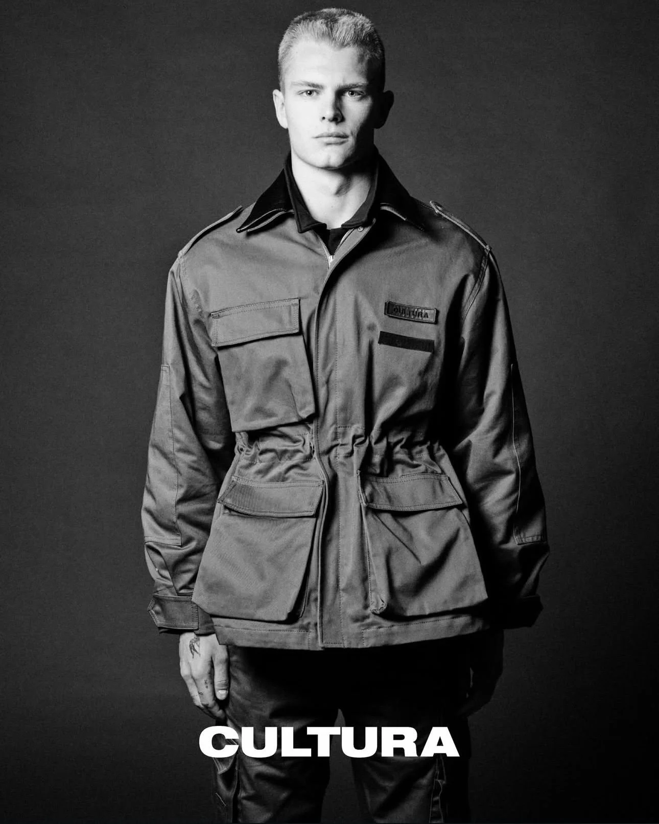 4-julian-cultura-3rd-management.jpg