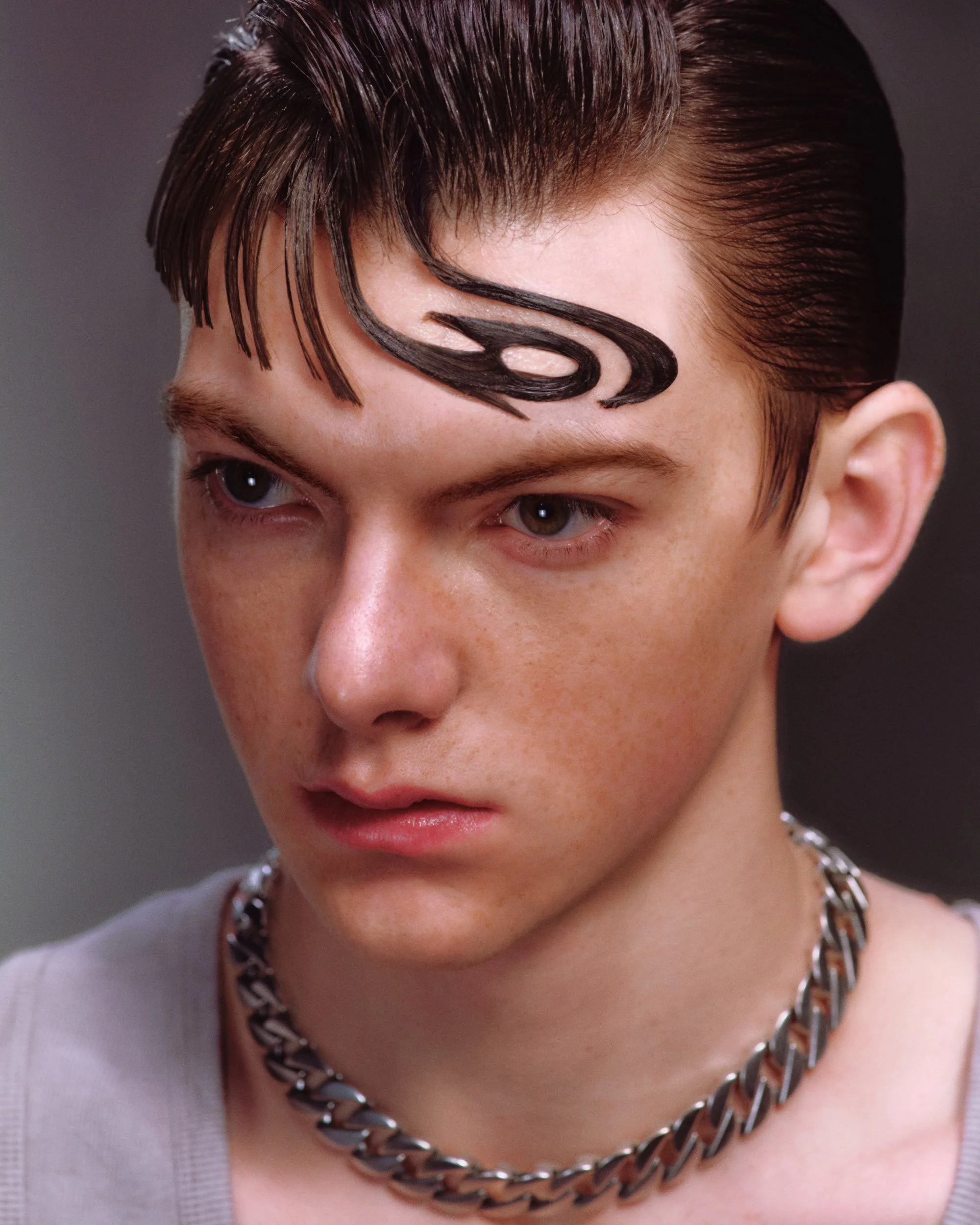 SHOOT 04_00C_HAIR LOGO_1347.jpg