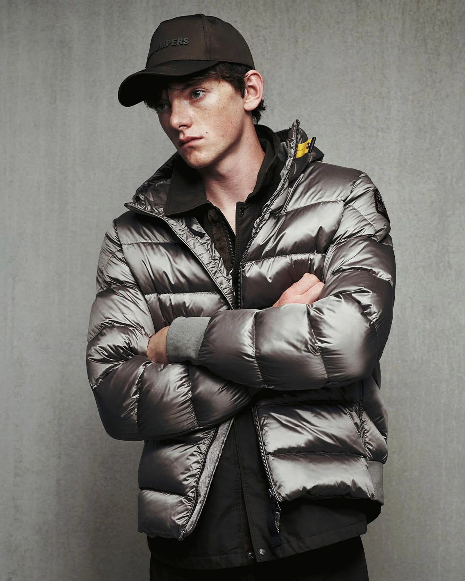 Pietro Roche Parajumpers 2025 2.jpg