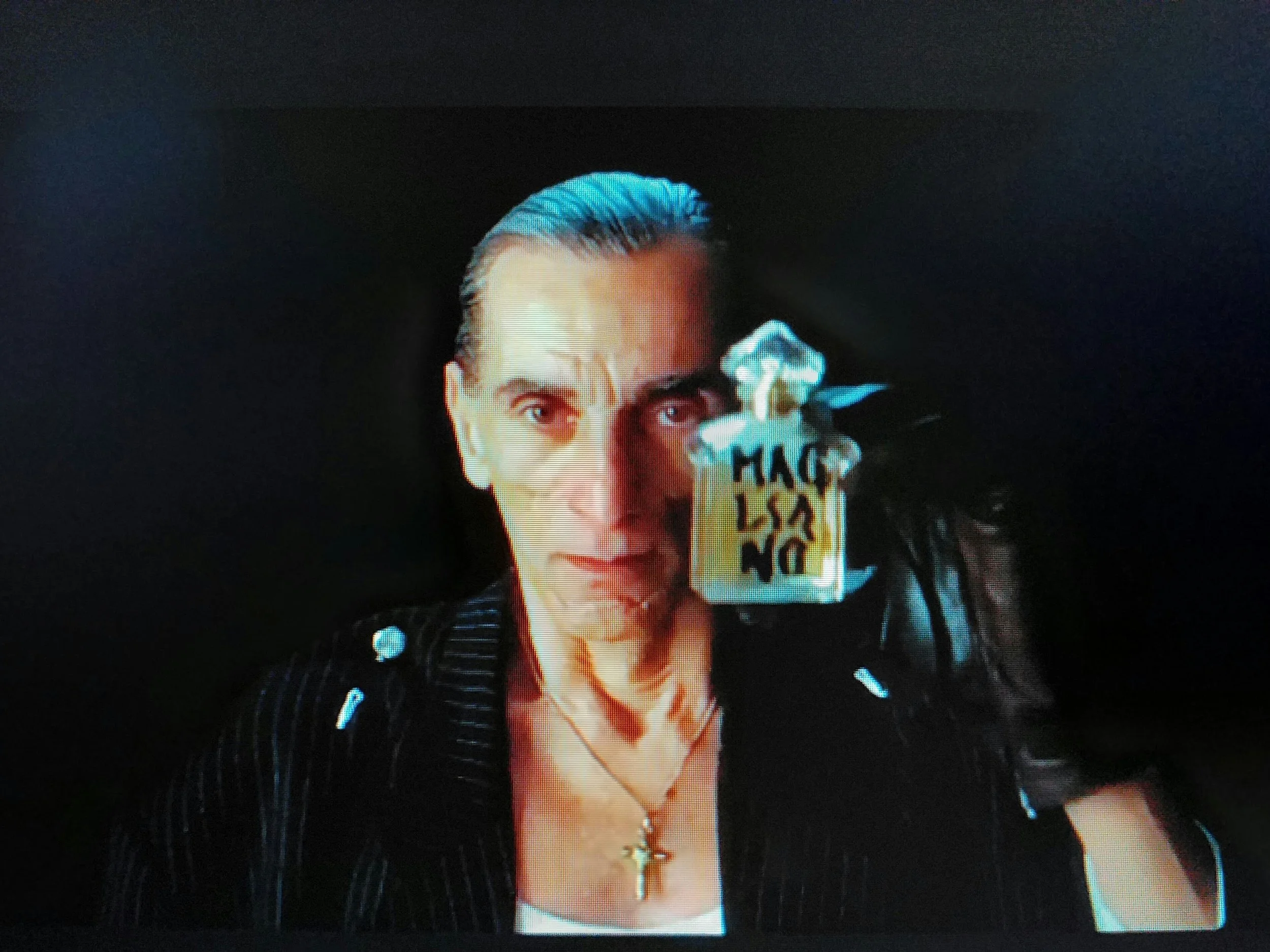 Toni Foto profumo MGLN.jpg