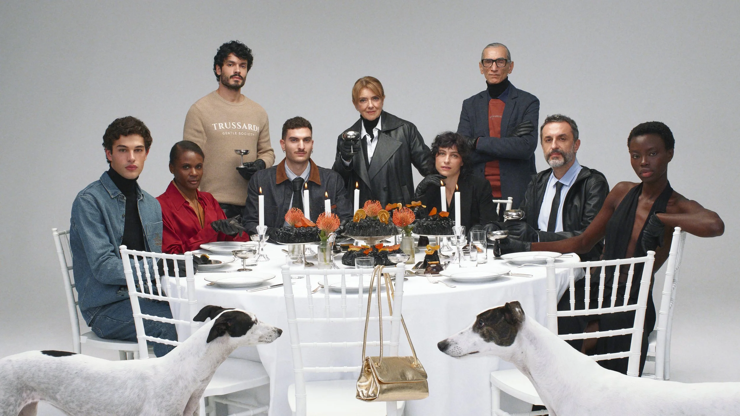Trussardi_031_Dinner_1507C N1 Nov 2025.jpg