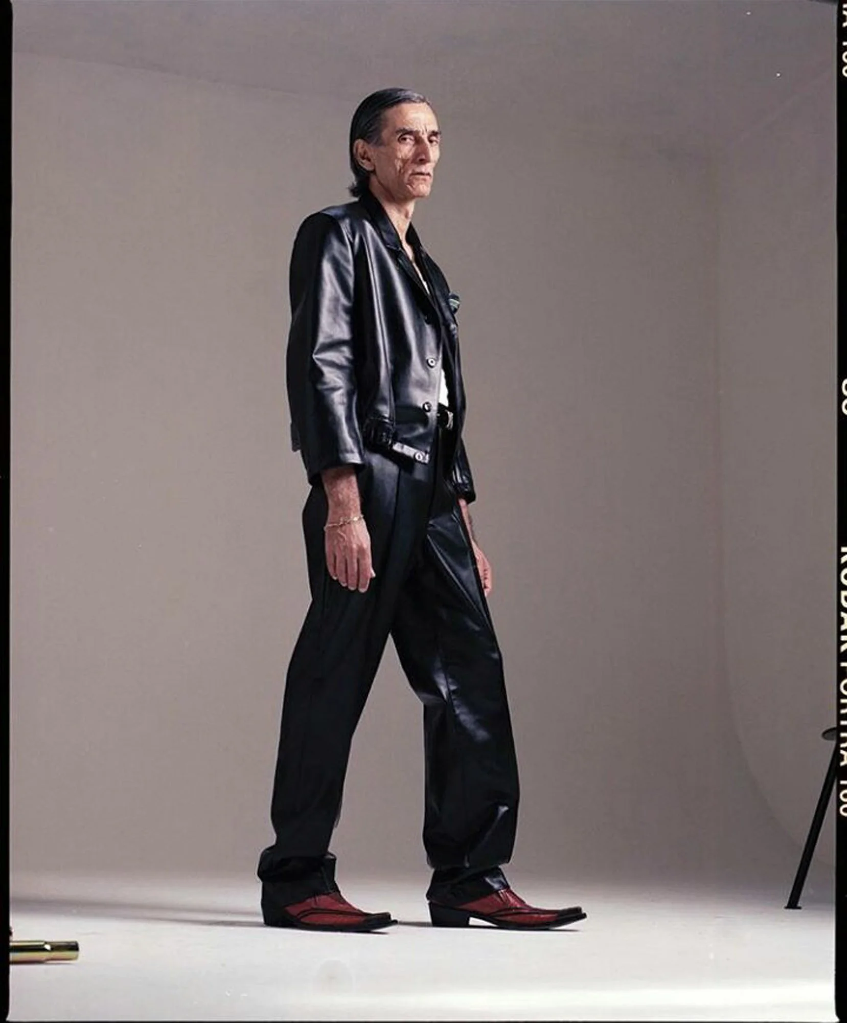 Magliano n2 Toni P.jpg