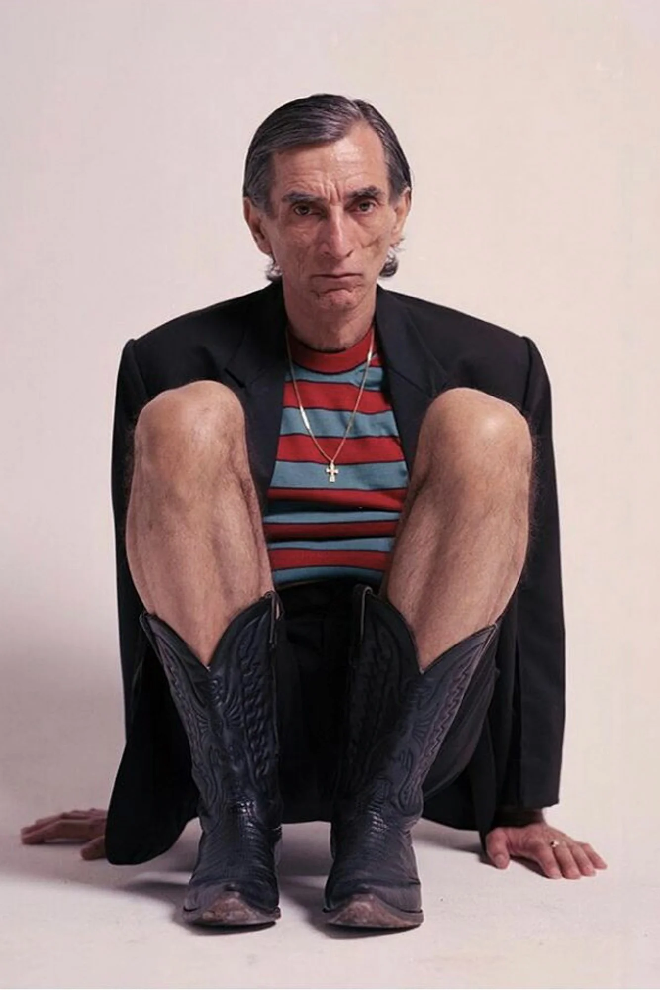 Magliano 2017 scatti con Toni P.jpg