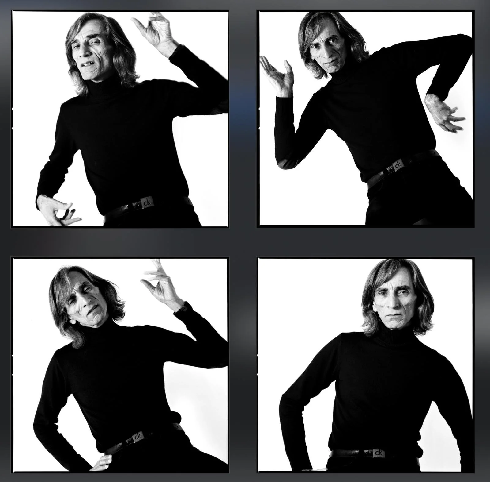 Foto Francis Delacroix.jpg